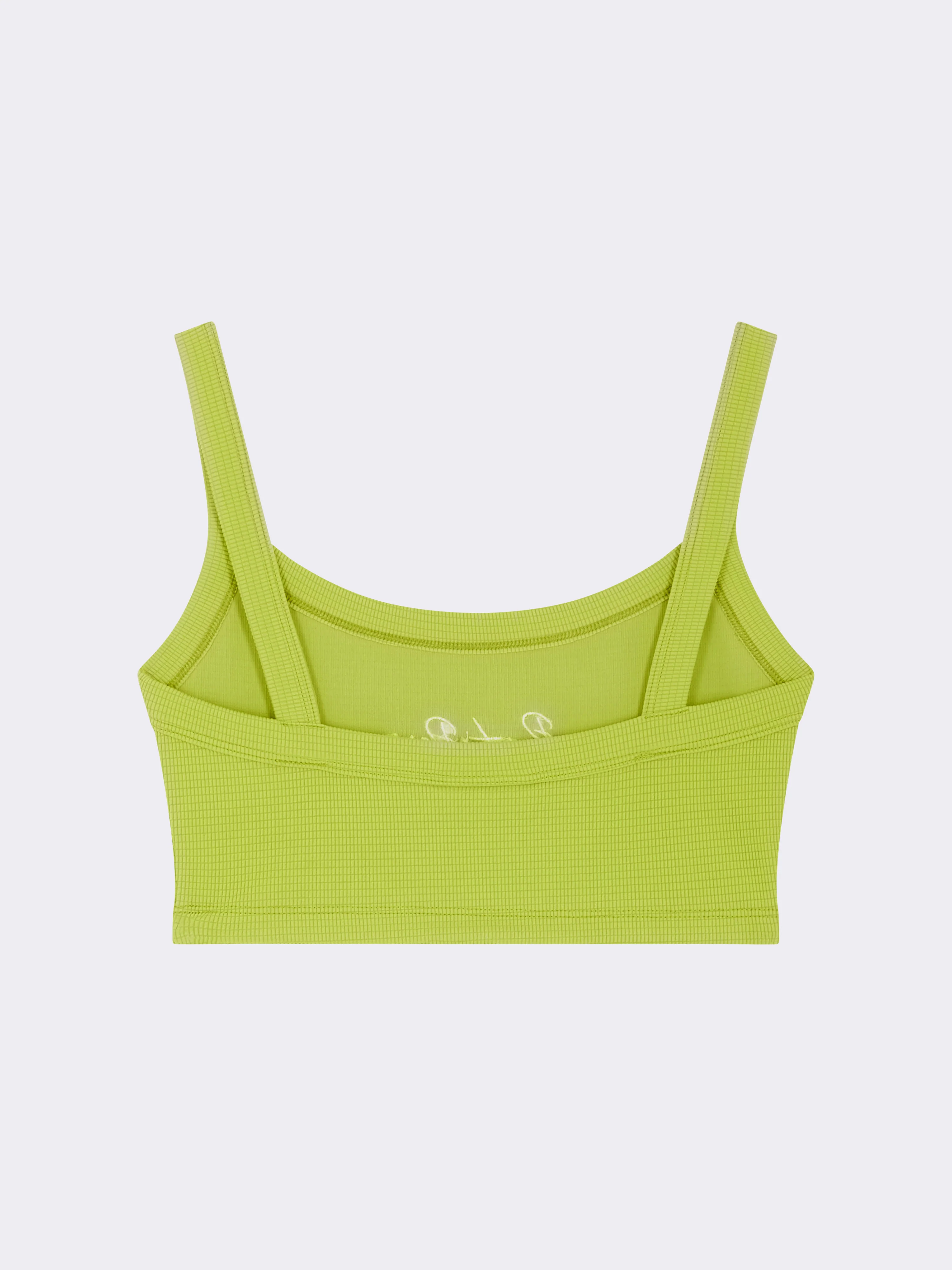 Crop top Nala - Image 7