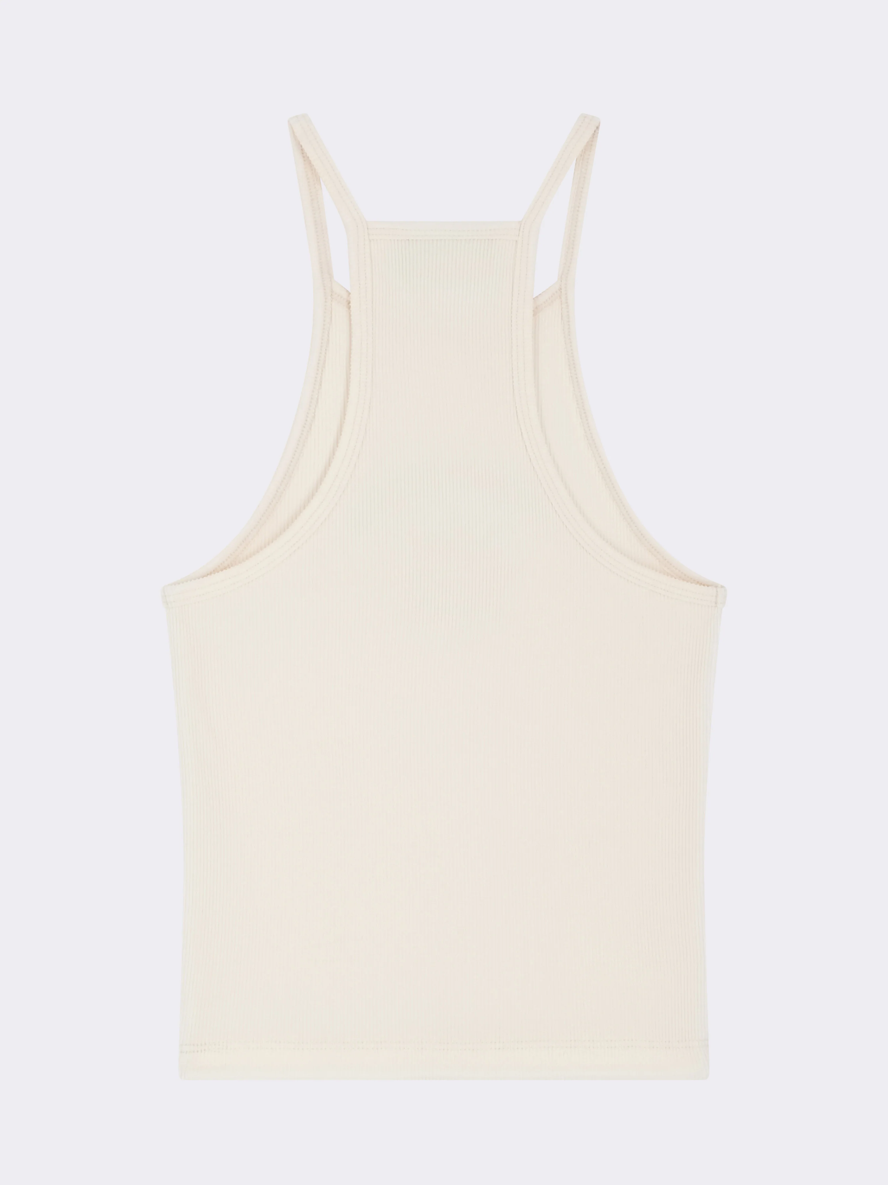 Crop top Sun - Image 7