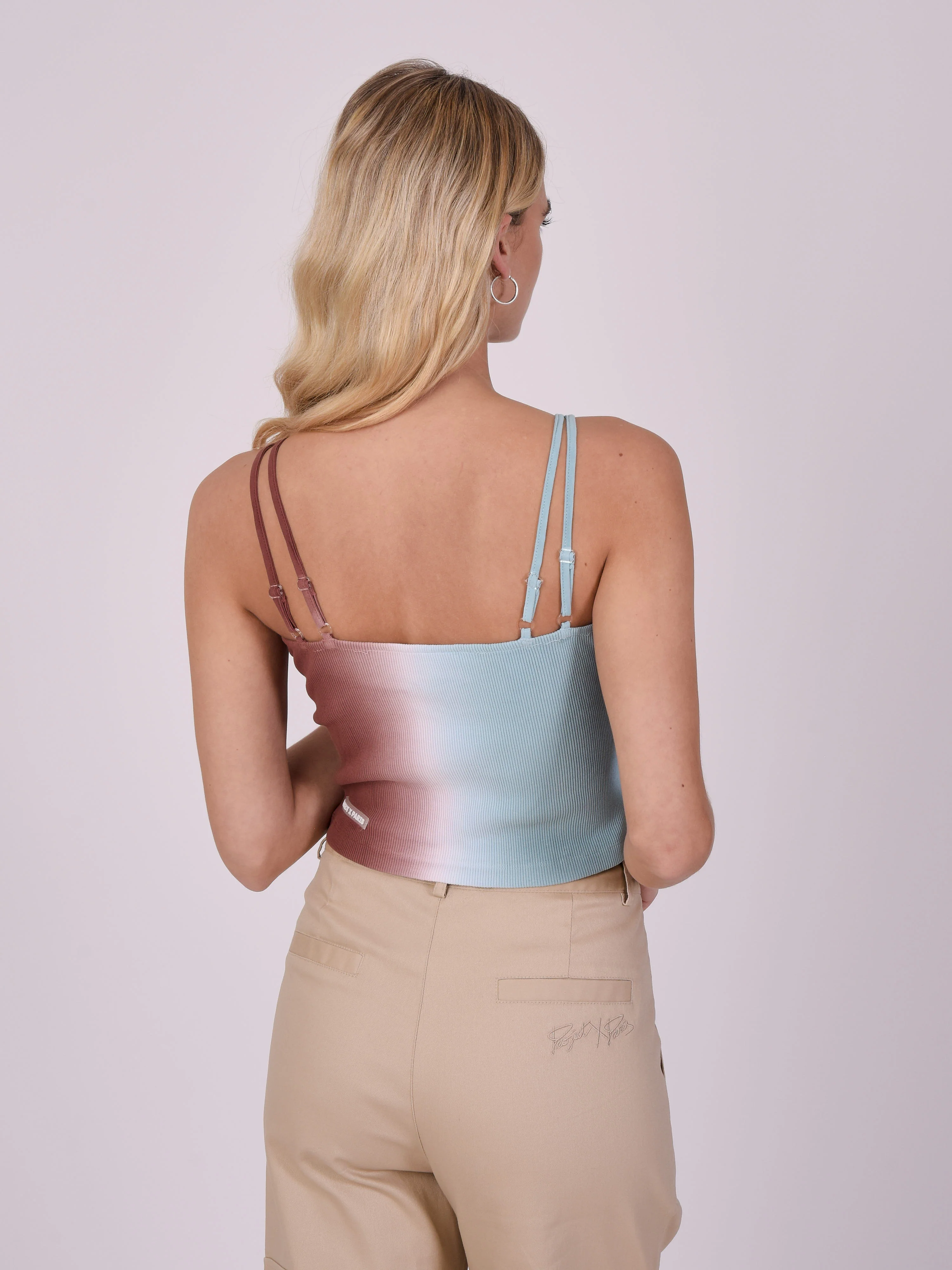 Top dégradé - Image 5