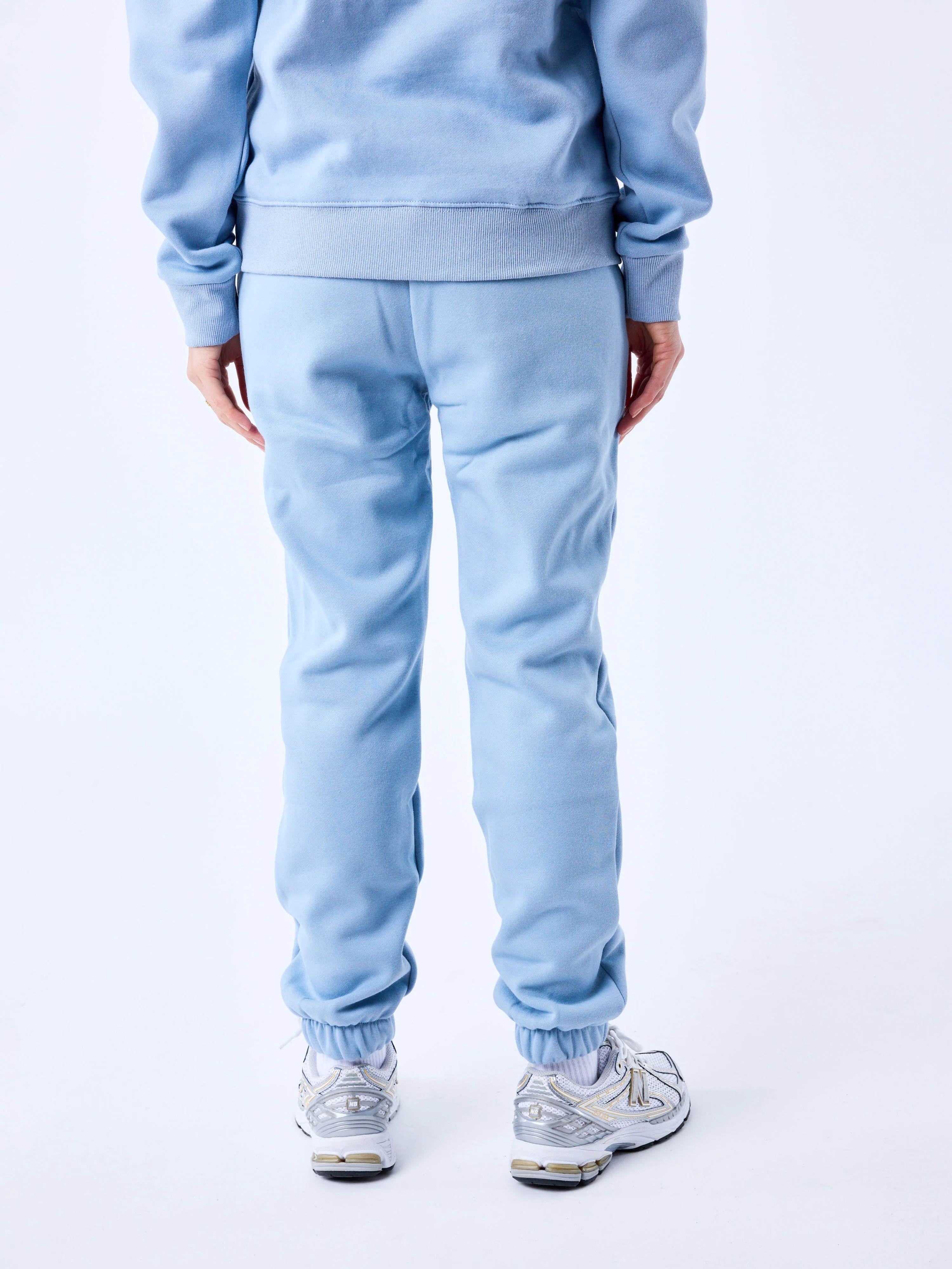 Bas de jogging femme Signature - Image 3