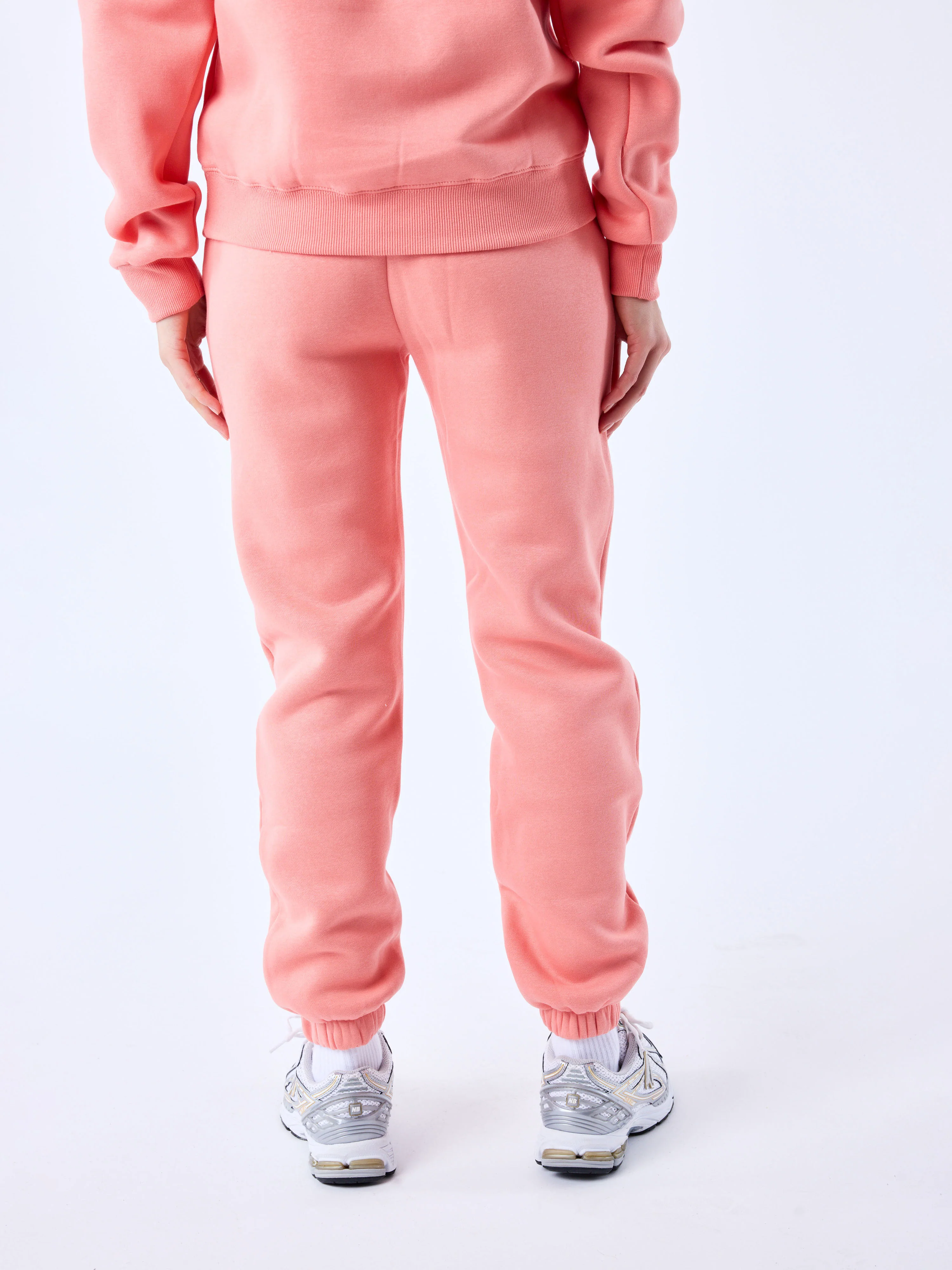 Bas de jogging femme Signature - Image 3