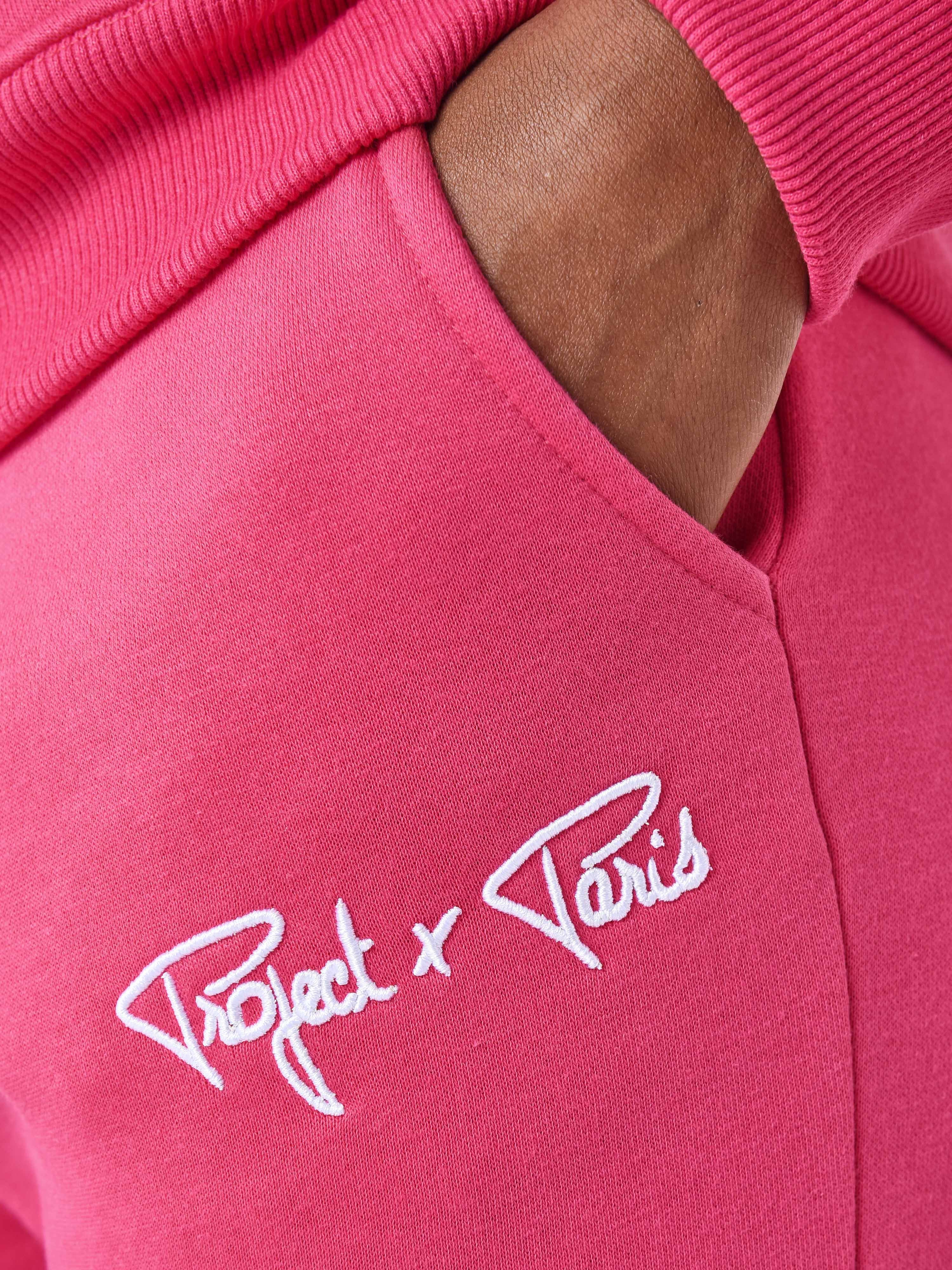 Bas de jogging femme Signature - Image 6