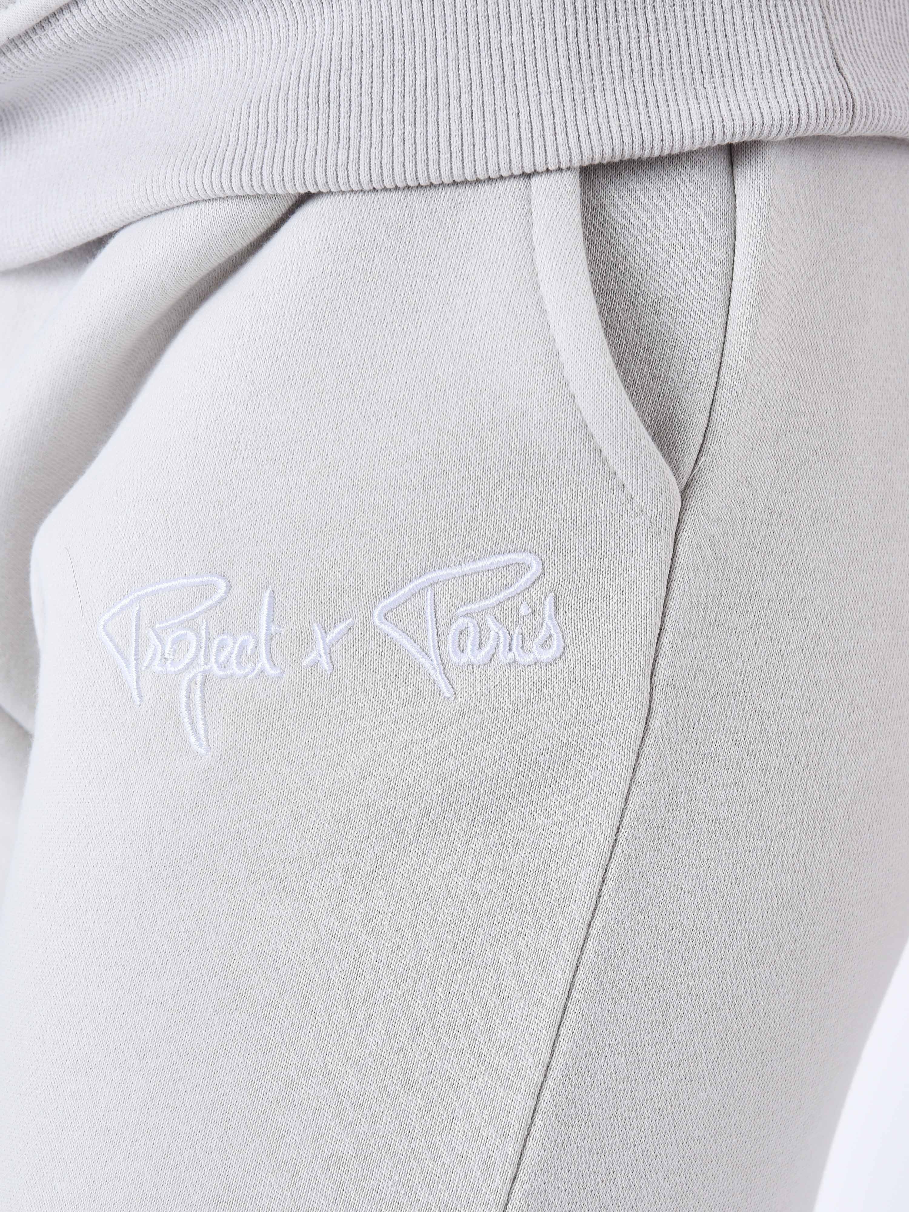Bas de jogging femme Signature - Image 6