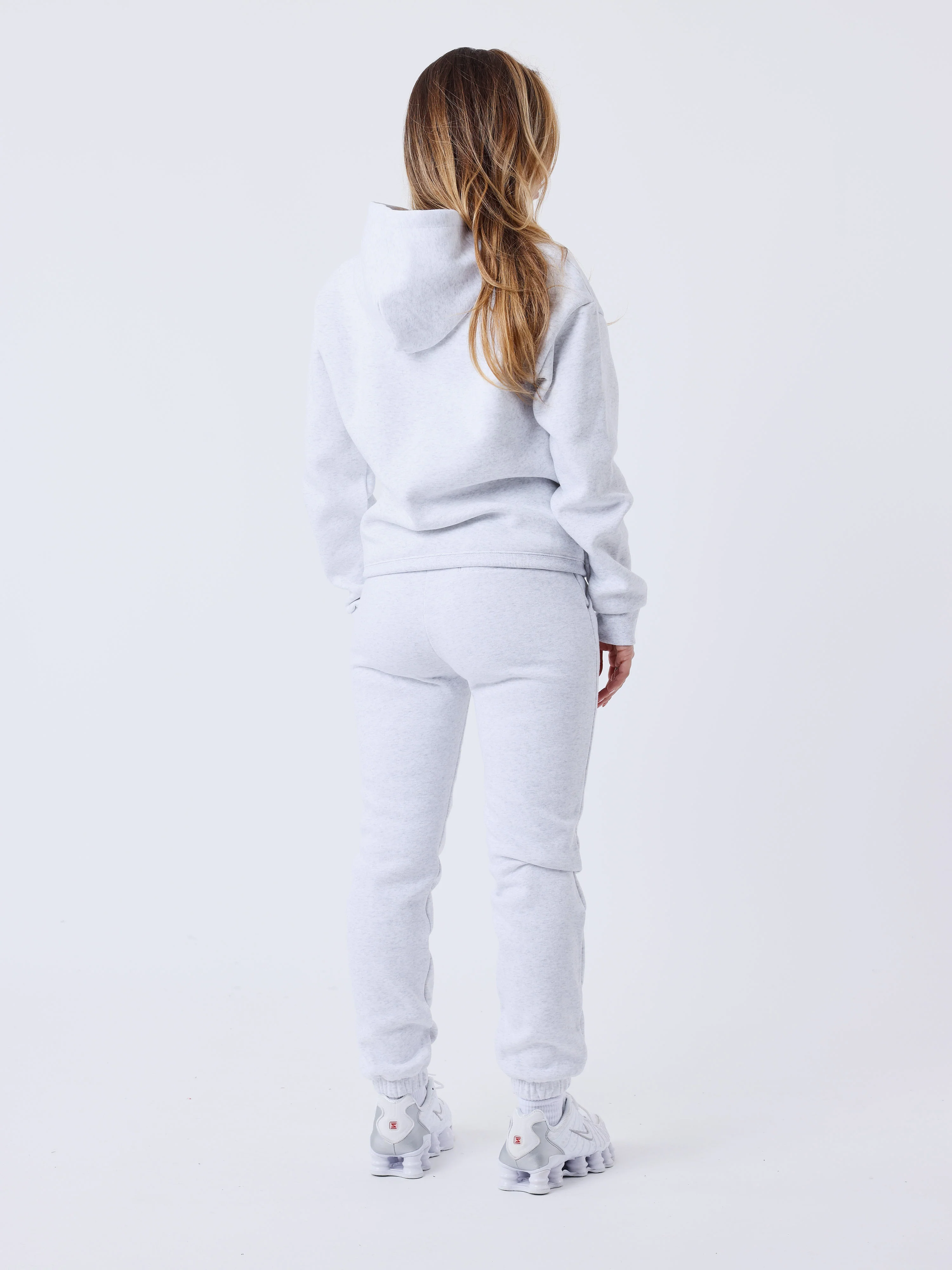 Bas de jogging femme Signature - Image 2