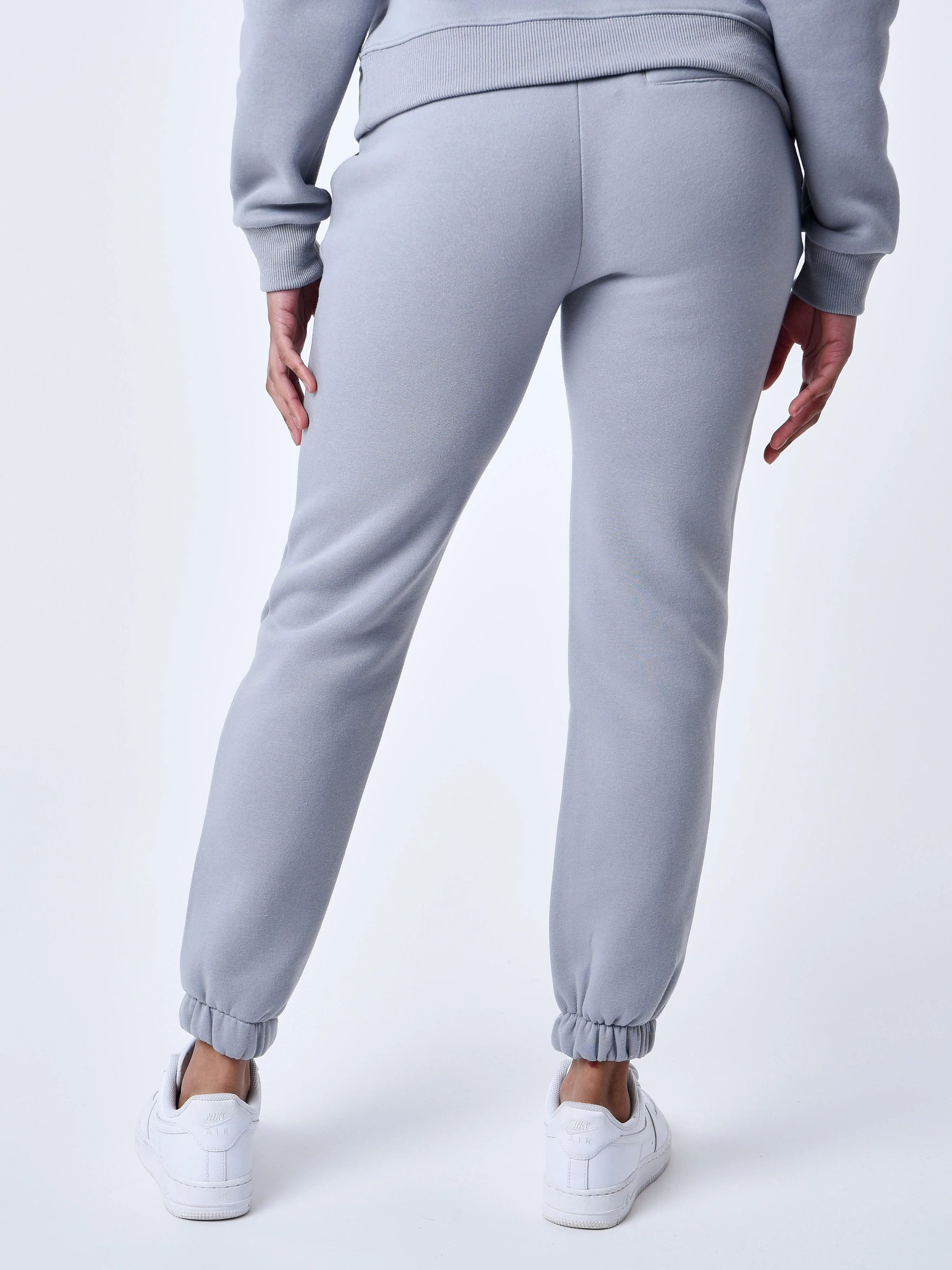 Bas de jogging femme Signature - Image 5