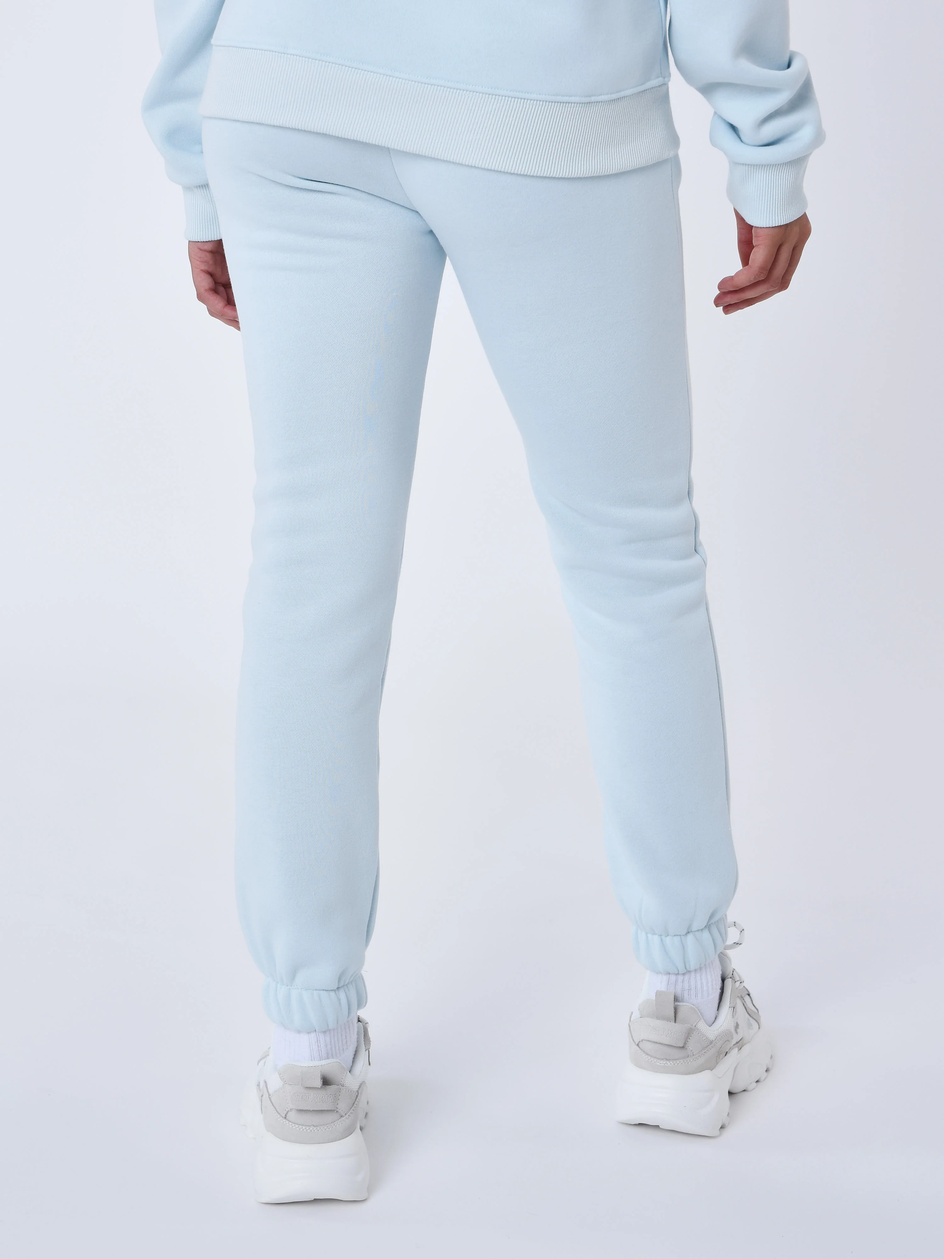 Bas de jogging femme Signature - Image 5