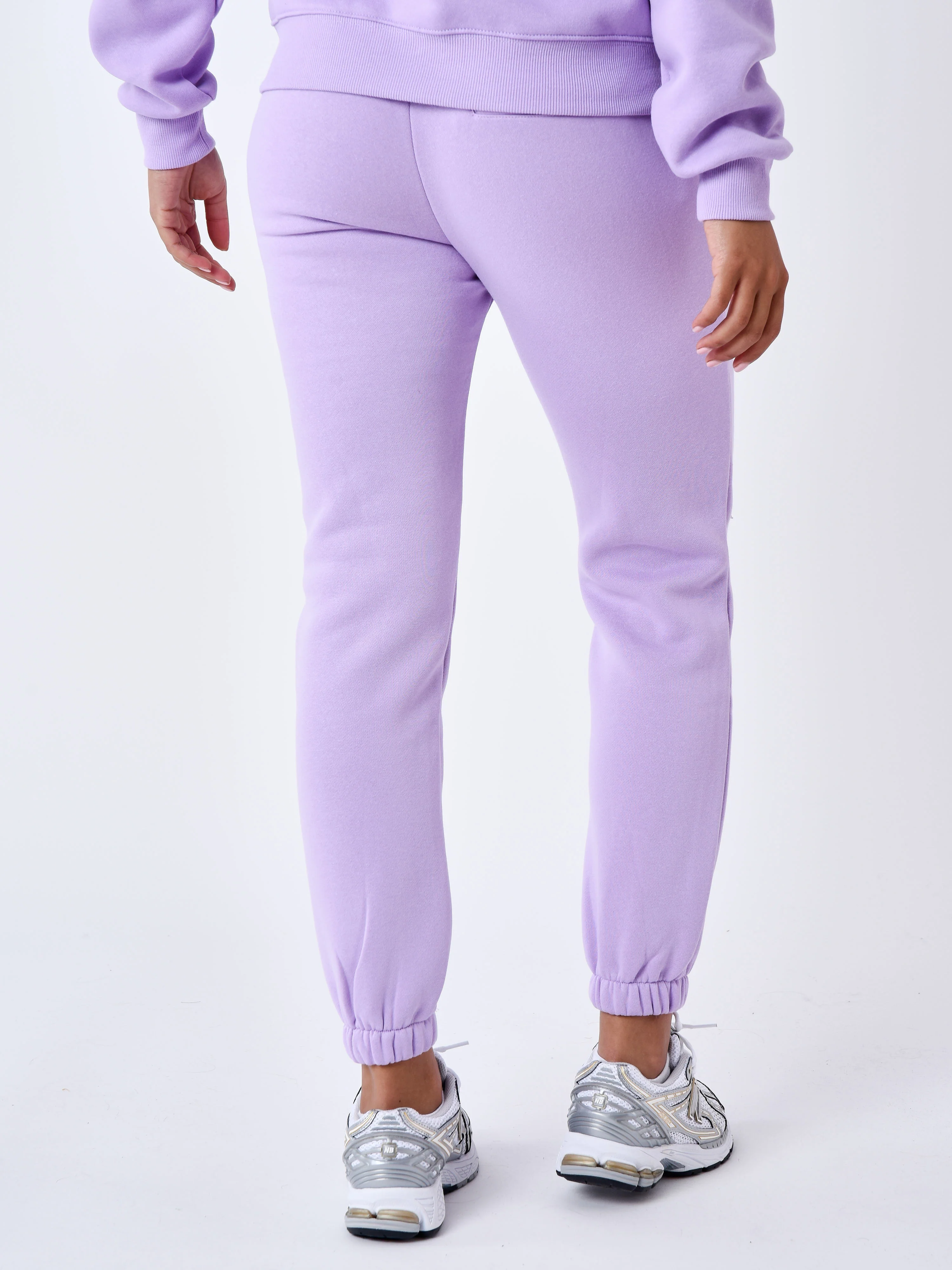 Bas de jogging femme Signature - Image 4