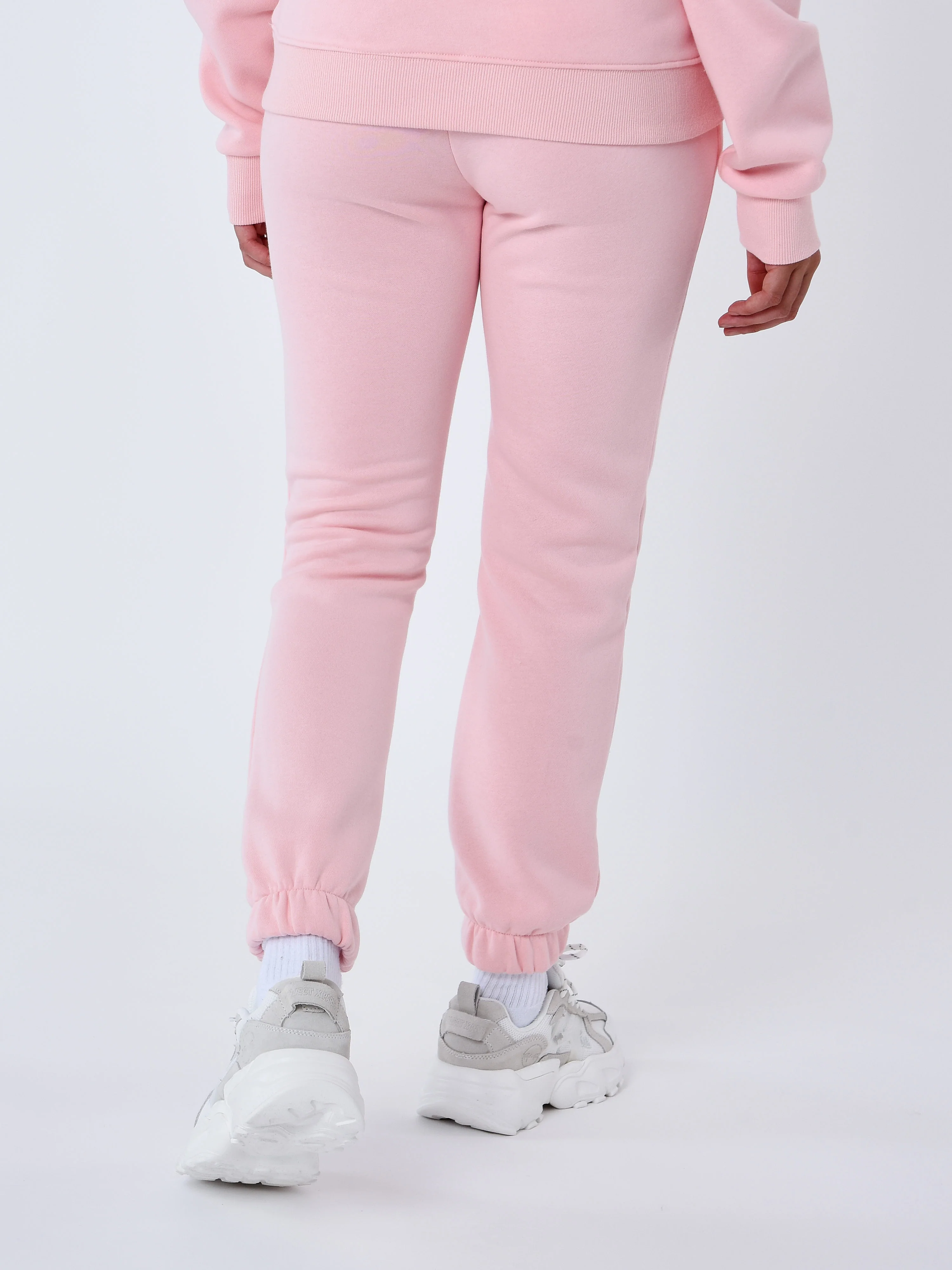 Bas de jogging femme Signature - Image 5