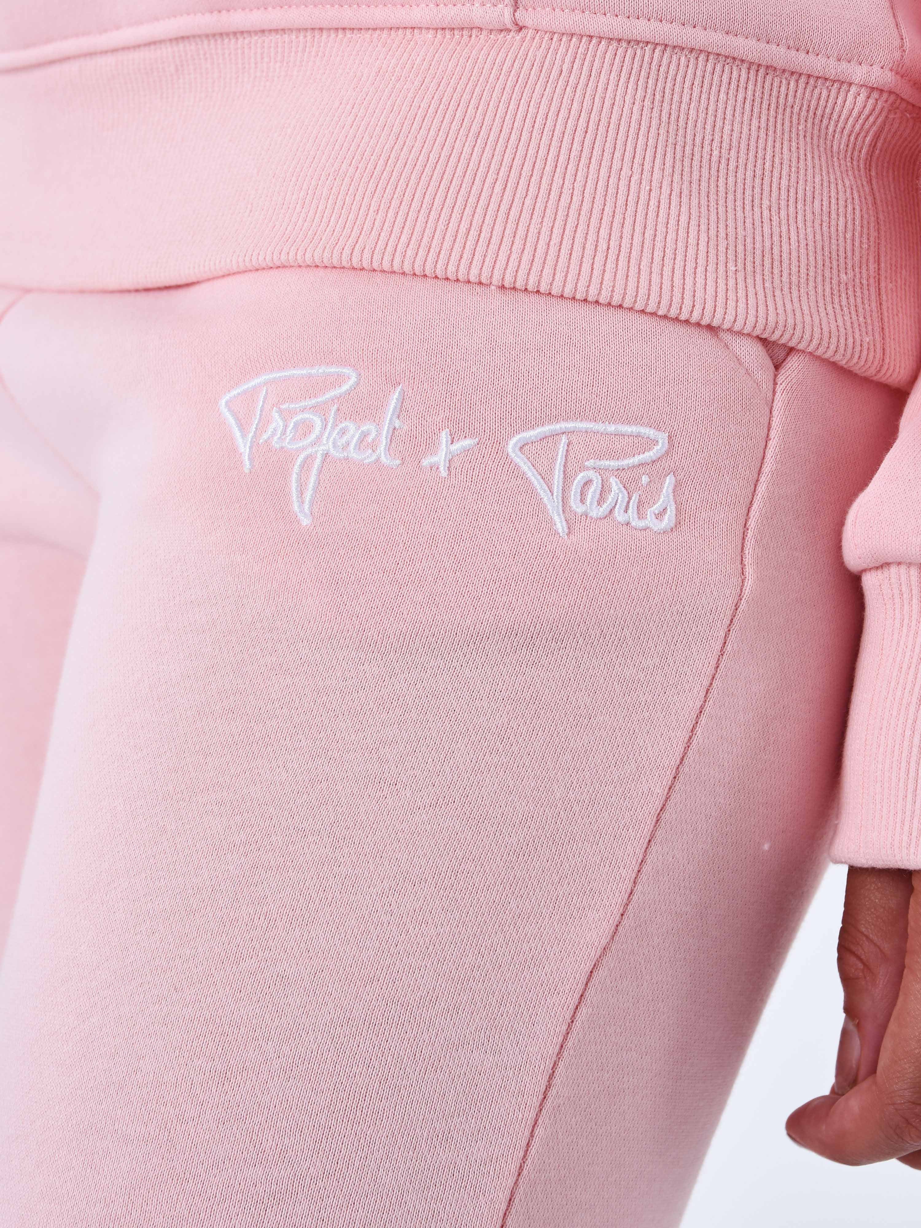 Bas de jogging femme Signature - Image 6