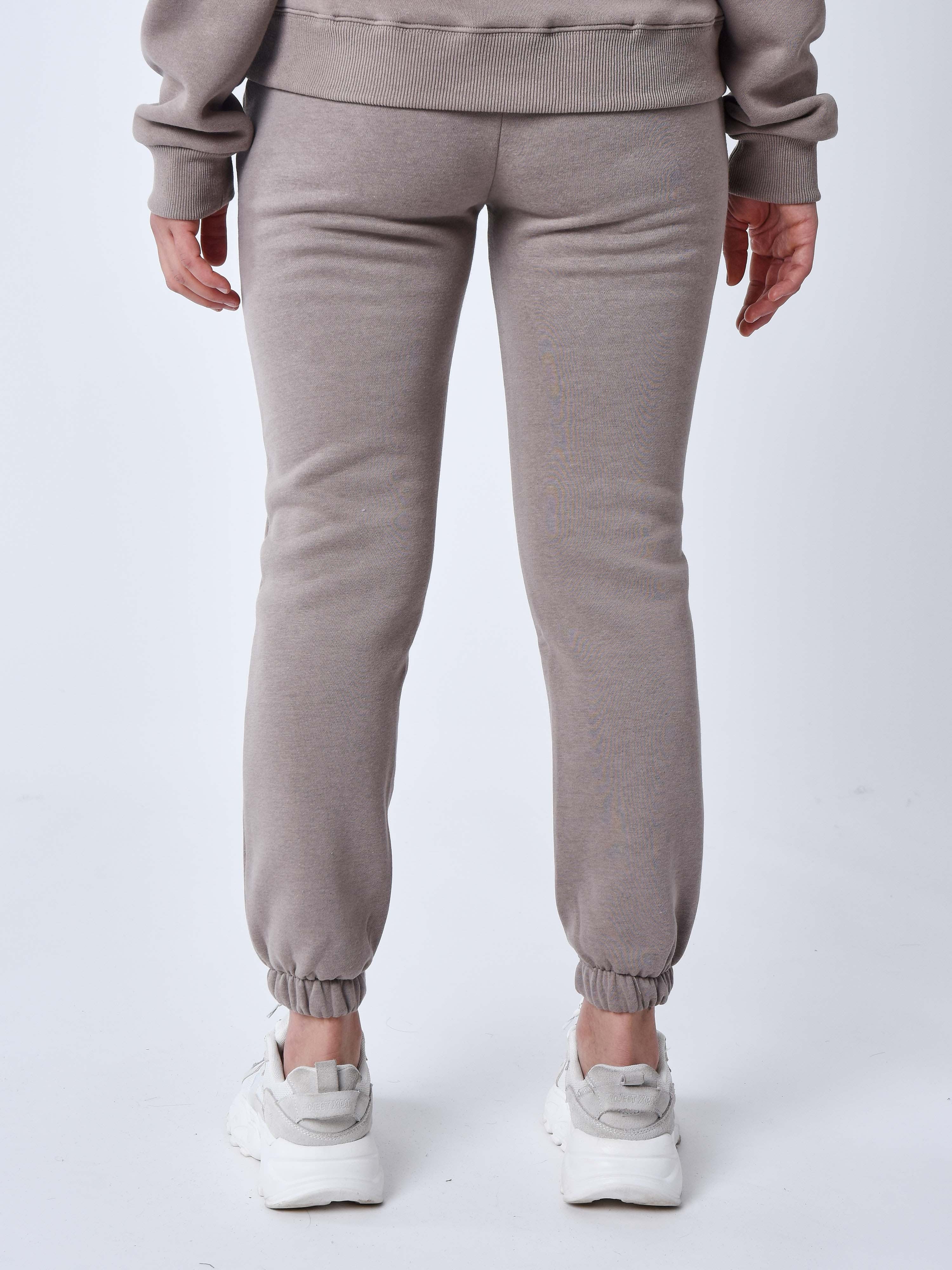 Bas de jogging femme Signature - Image 4