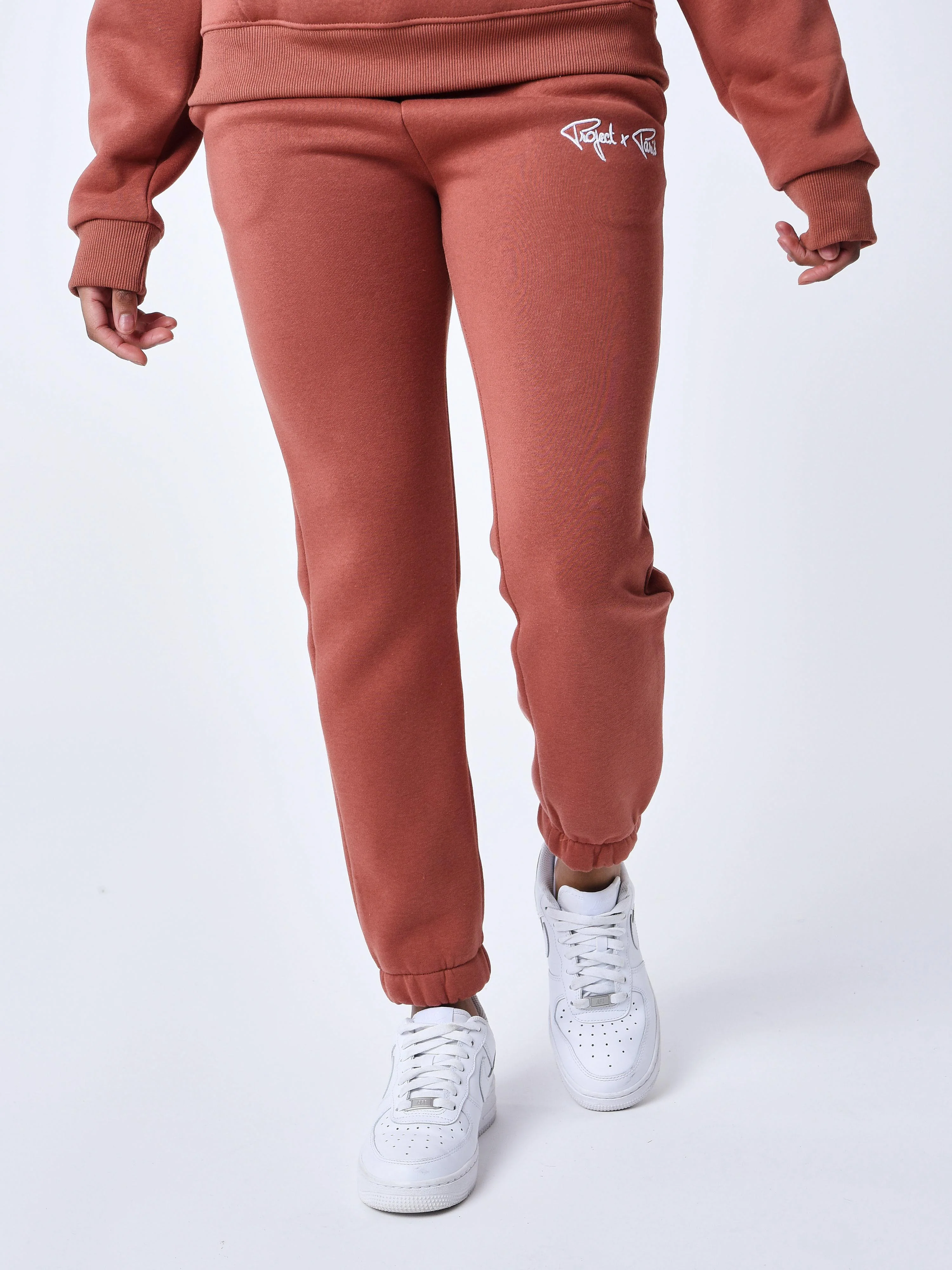Bas de jogging femme Signature - Image 2