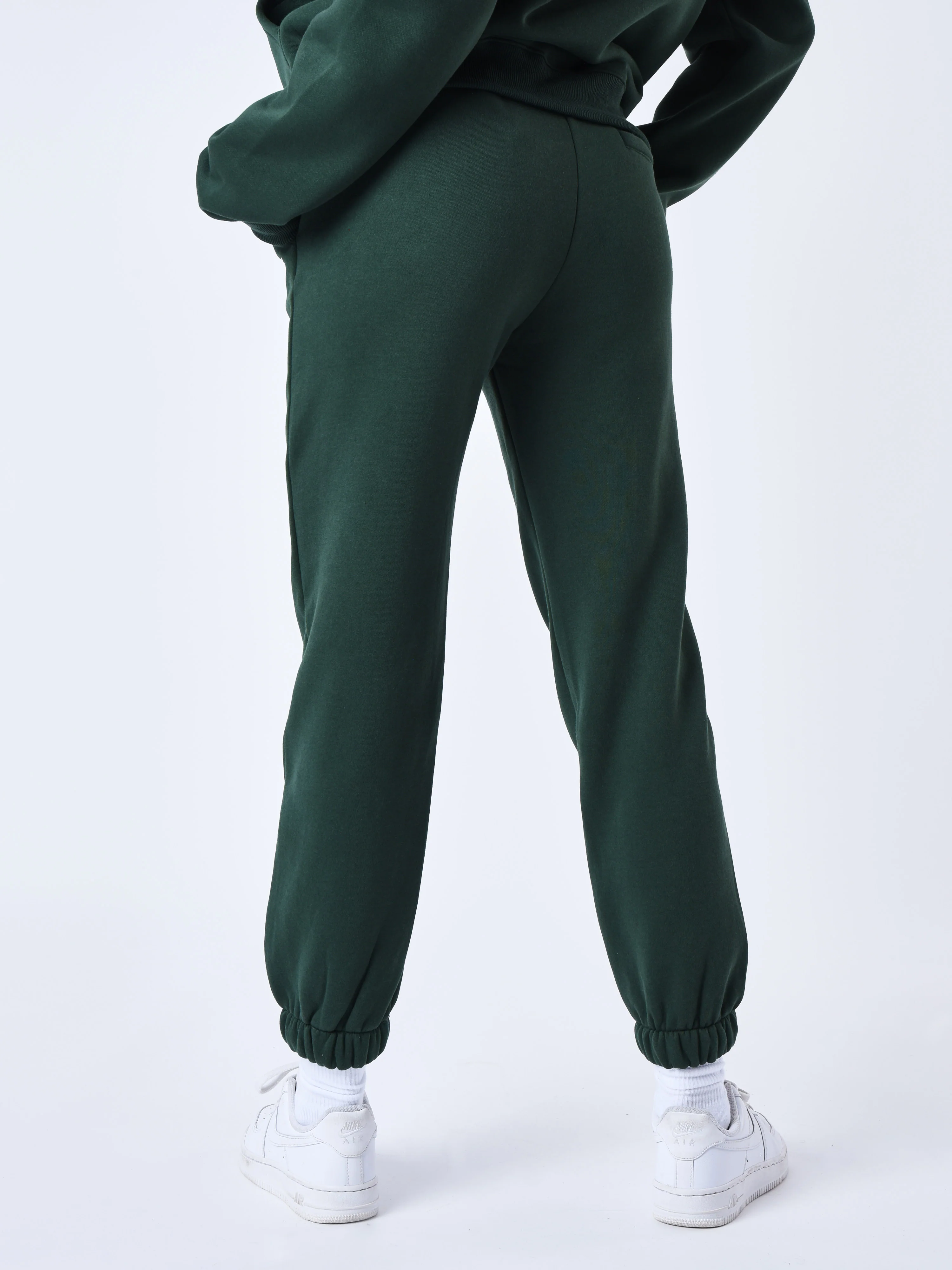 Bas de jogging femme Signature - Image 5