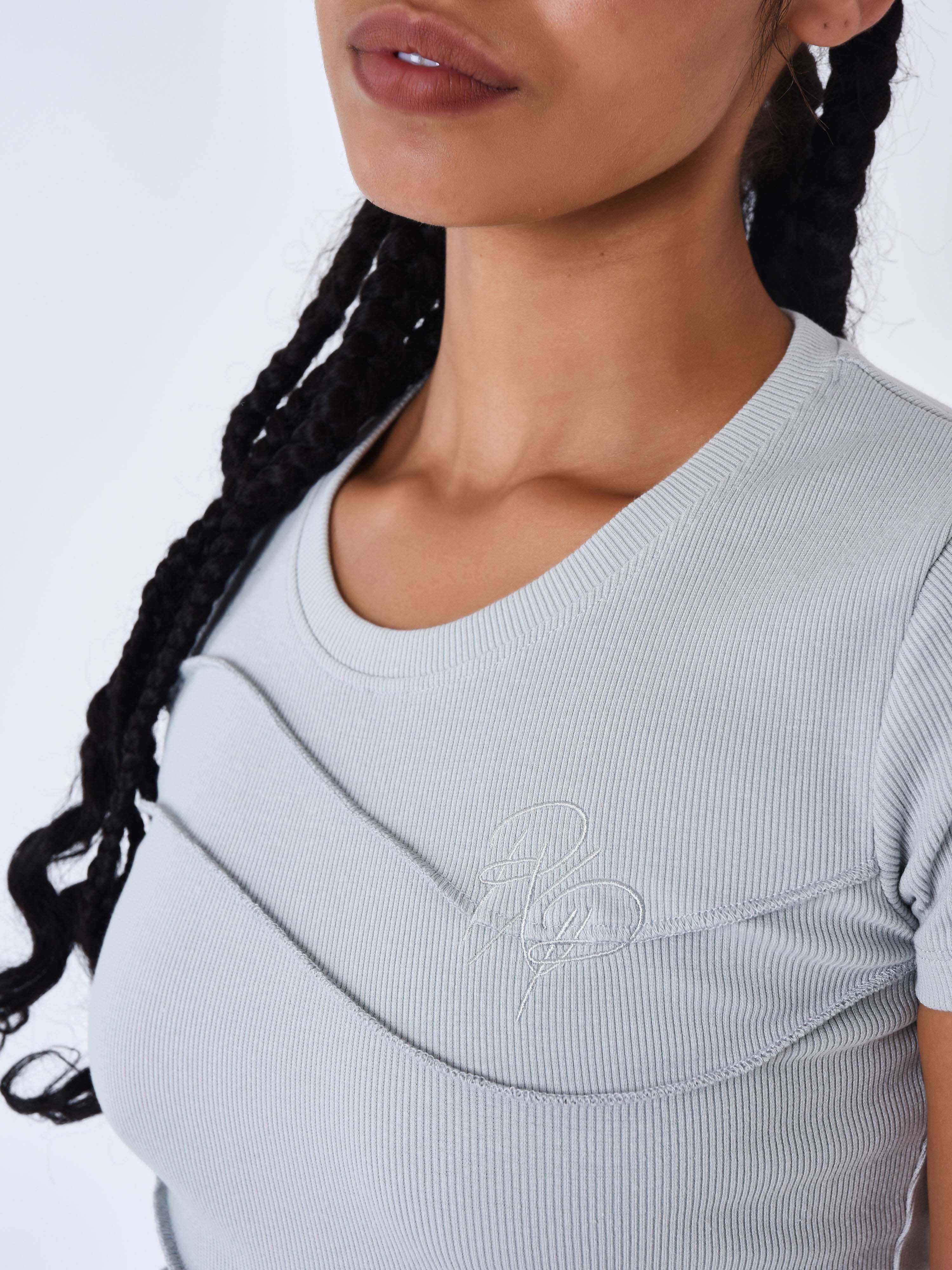 Robe Vague - Image 5