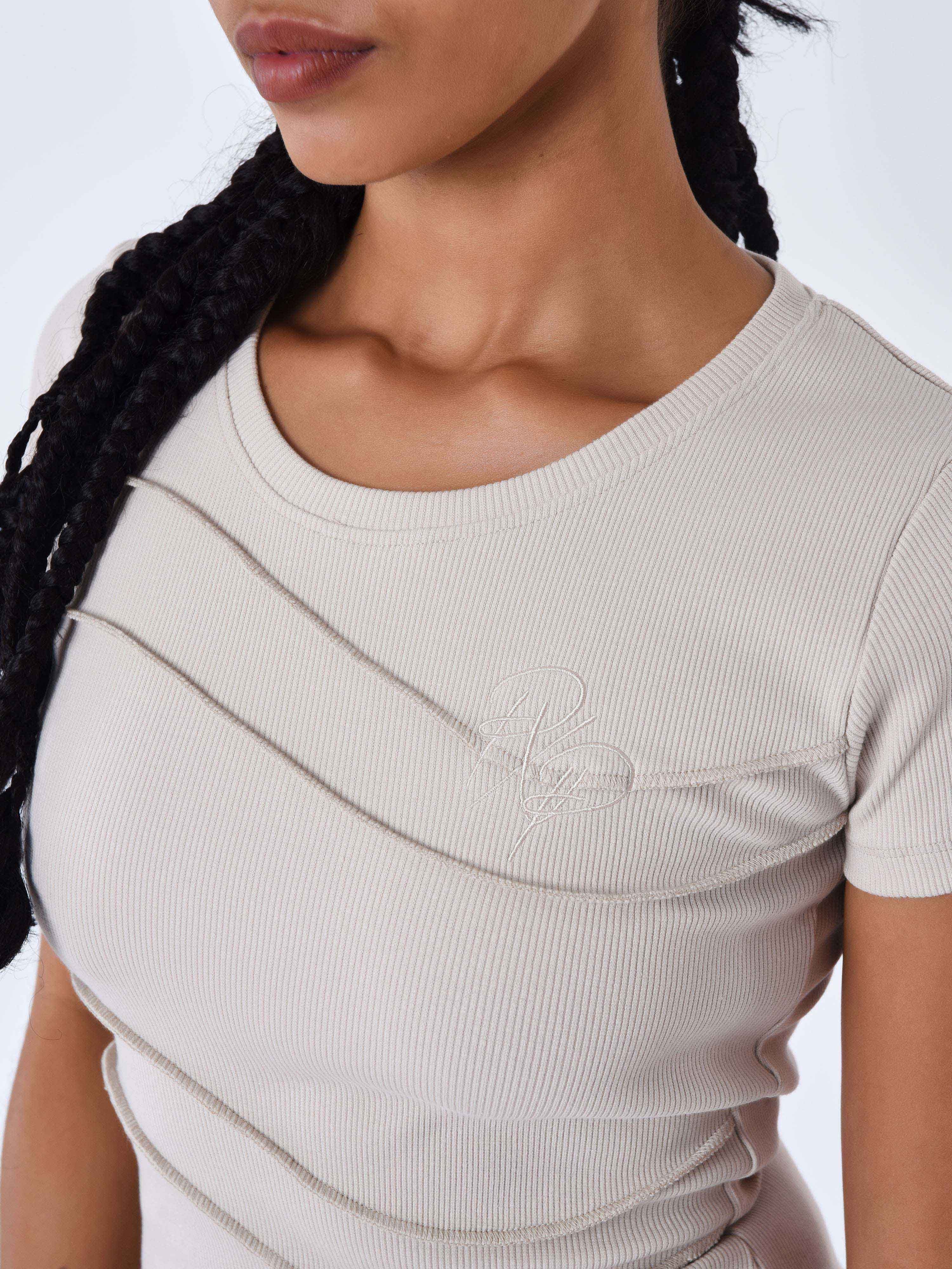 Robe Vague - Image 6