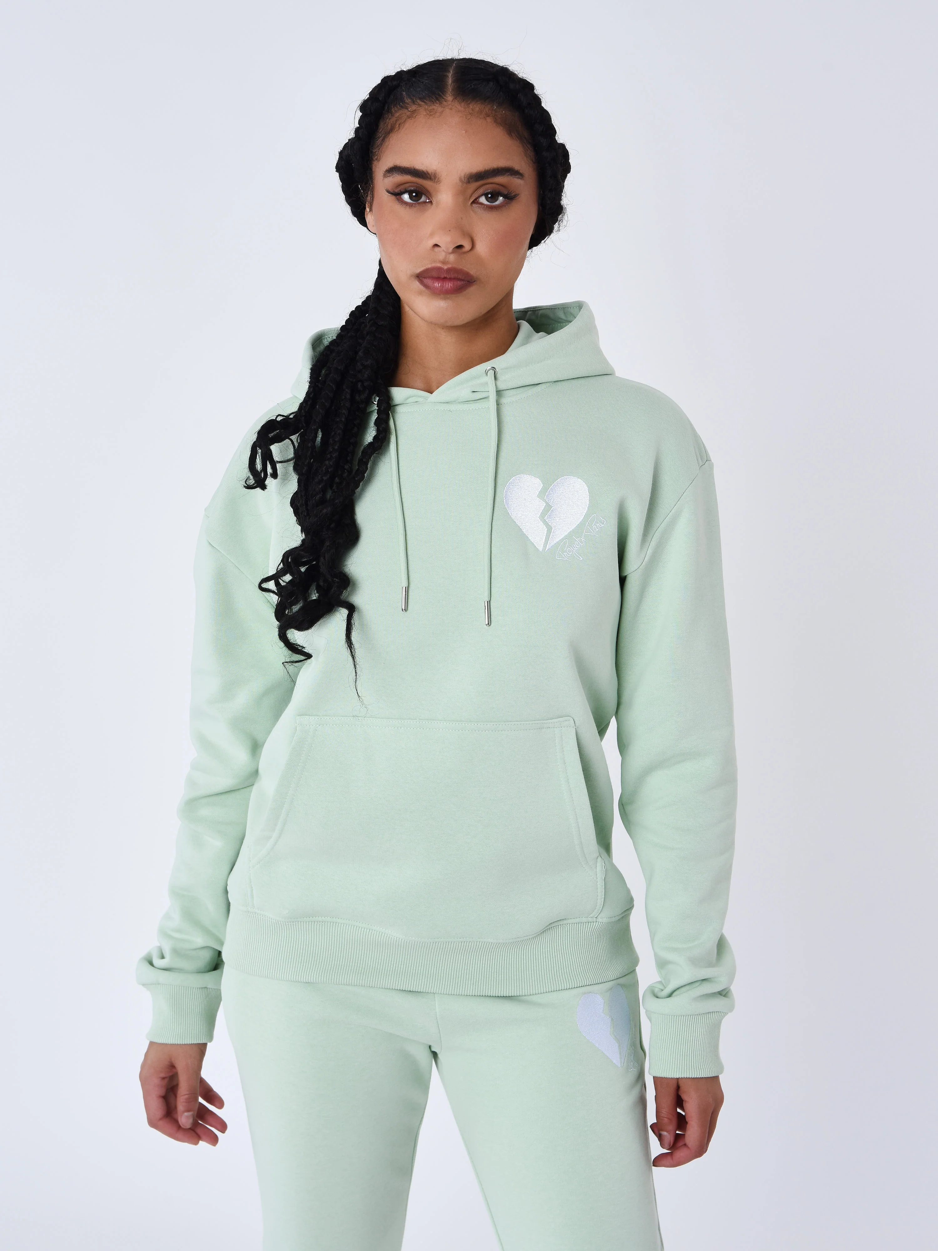 Promotion Sweats Femme