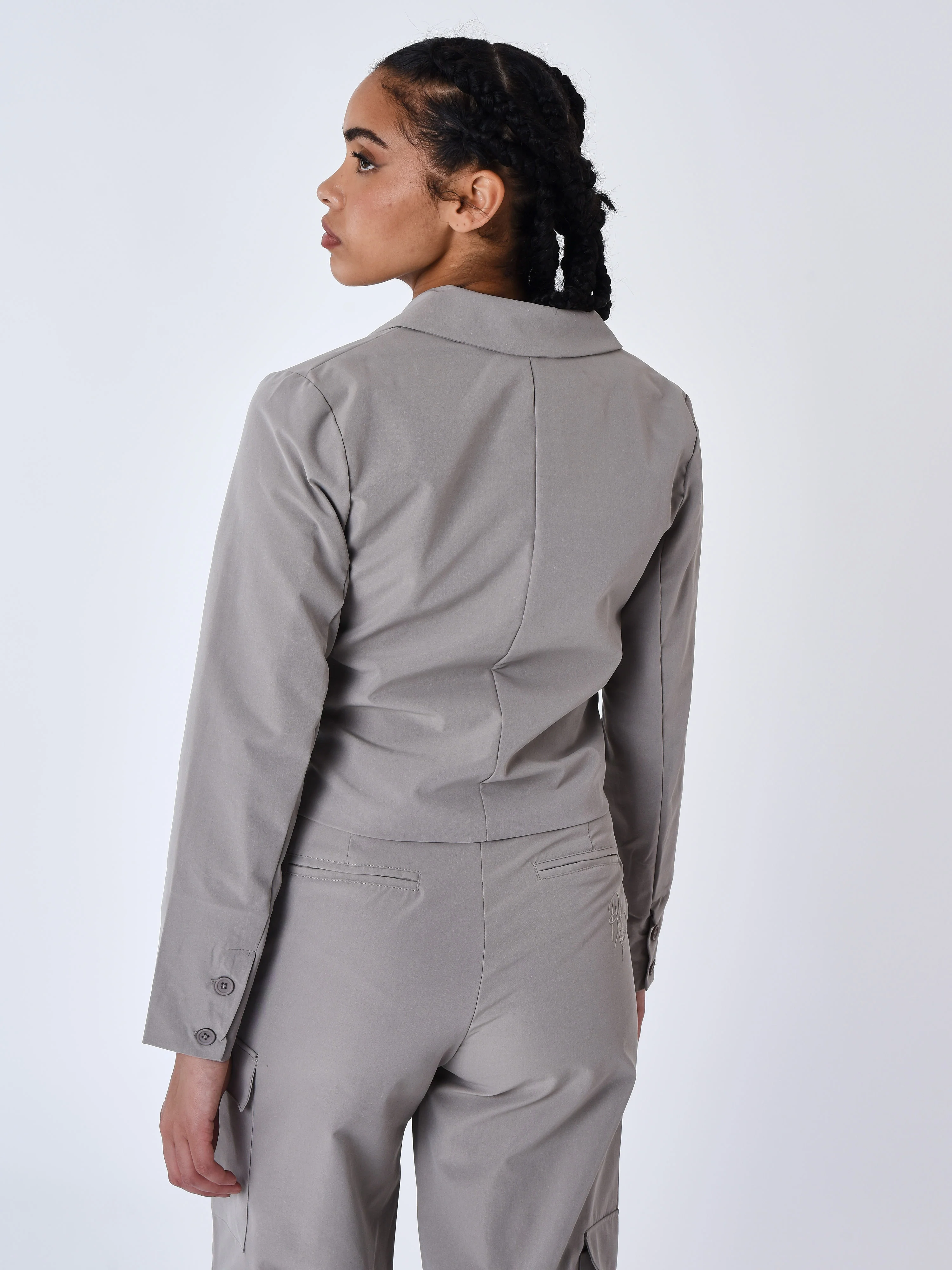 Veste Blazer - Image 2