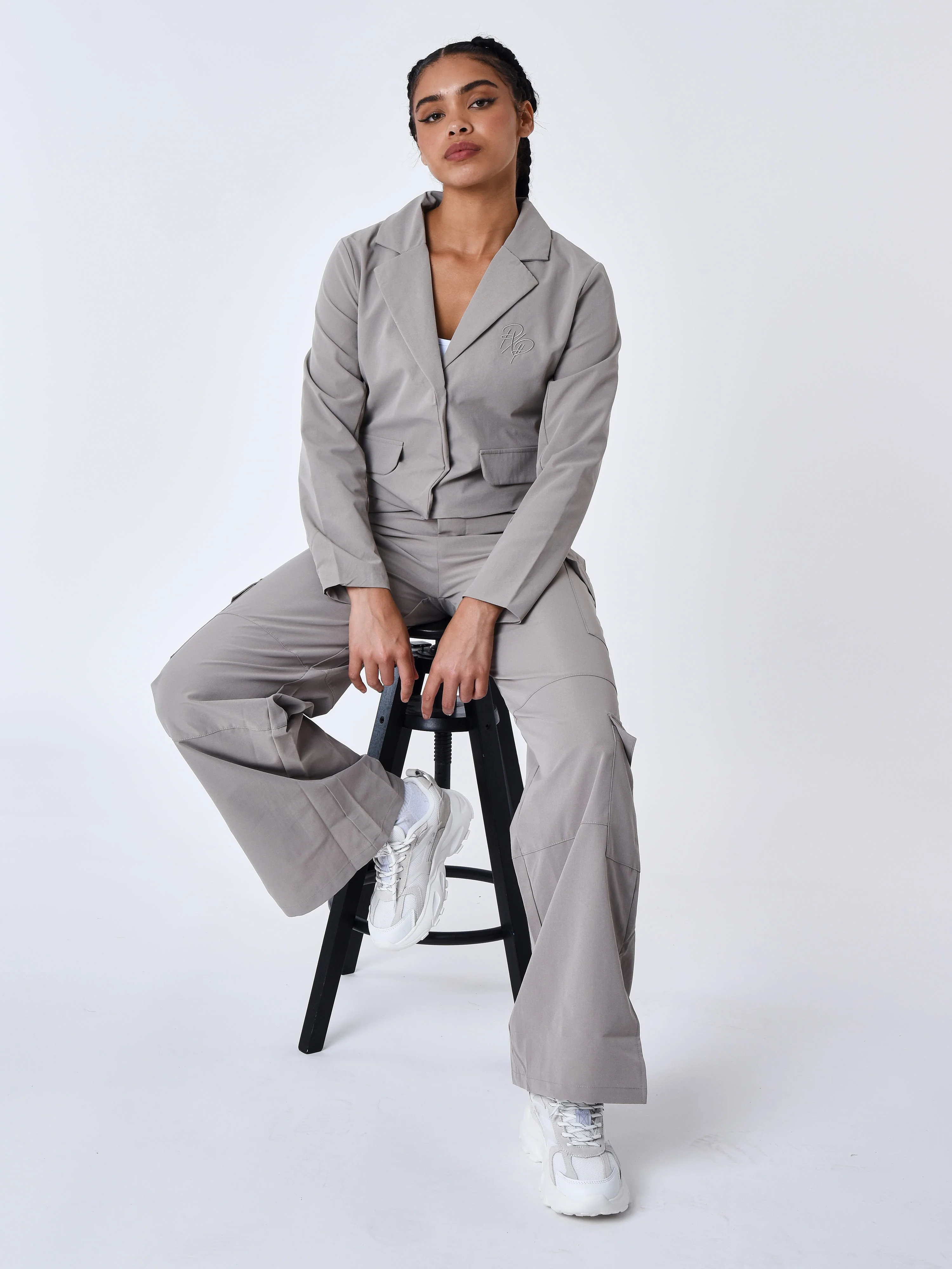 Veste Blazer - Image 3