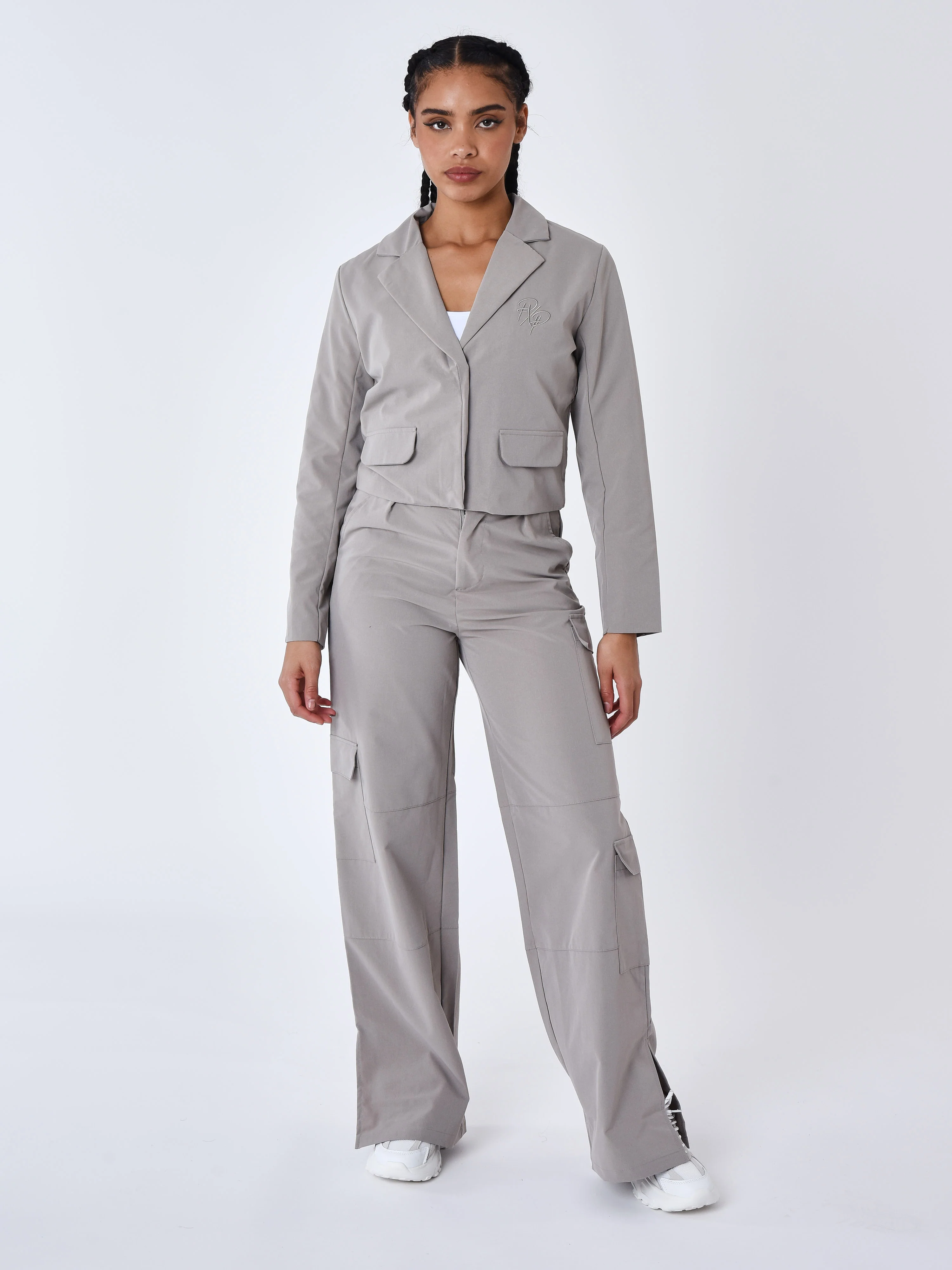Veste Blazer - Image 4