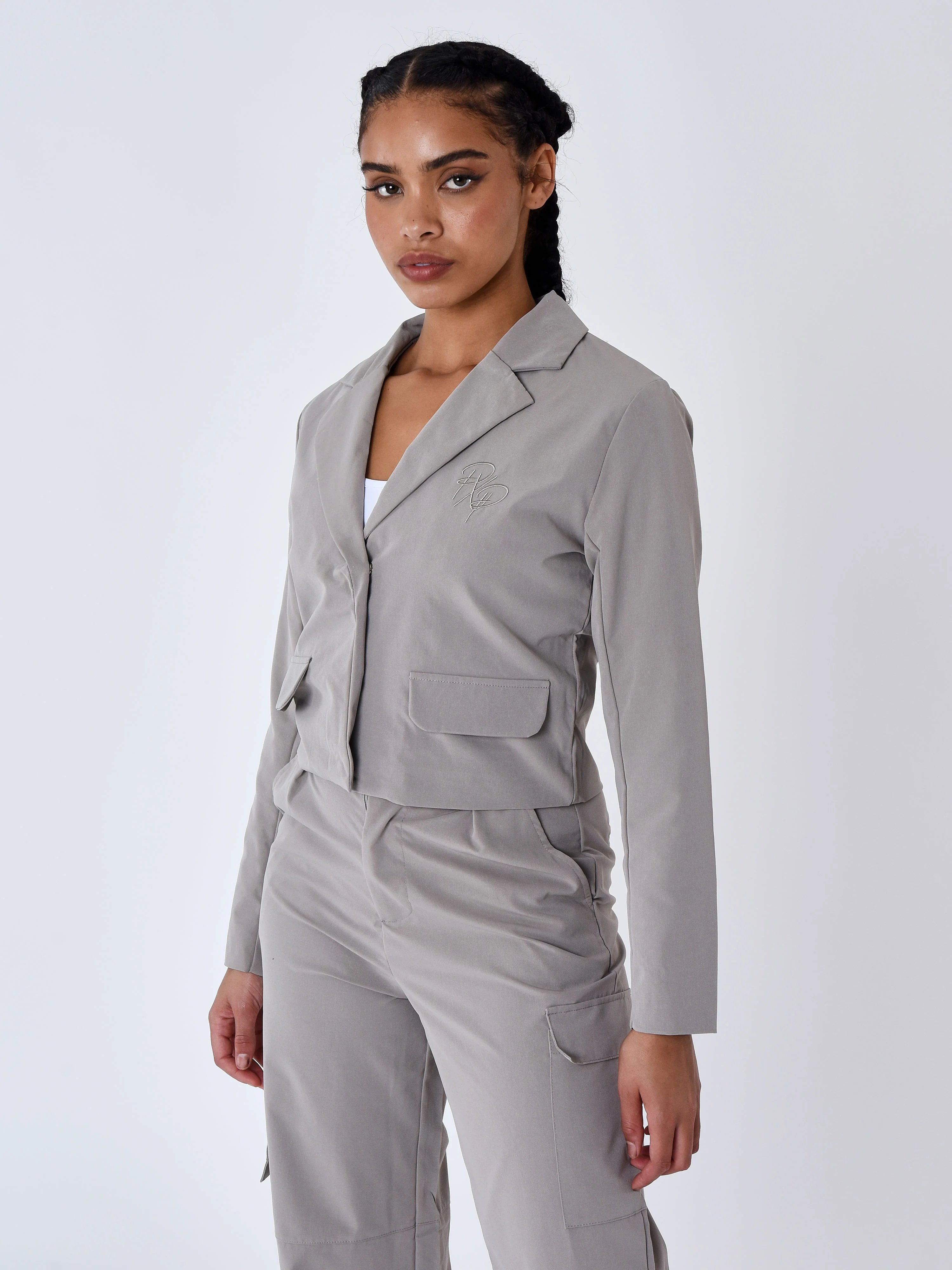 Veste Blazer - Image 5