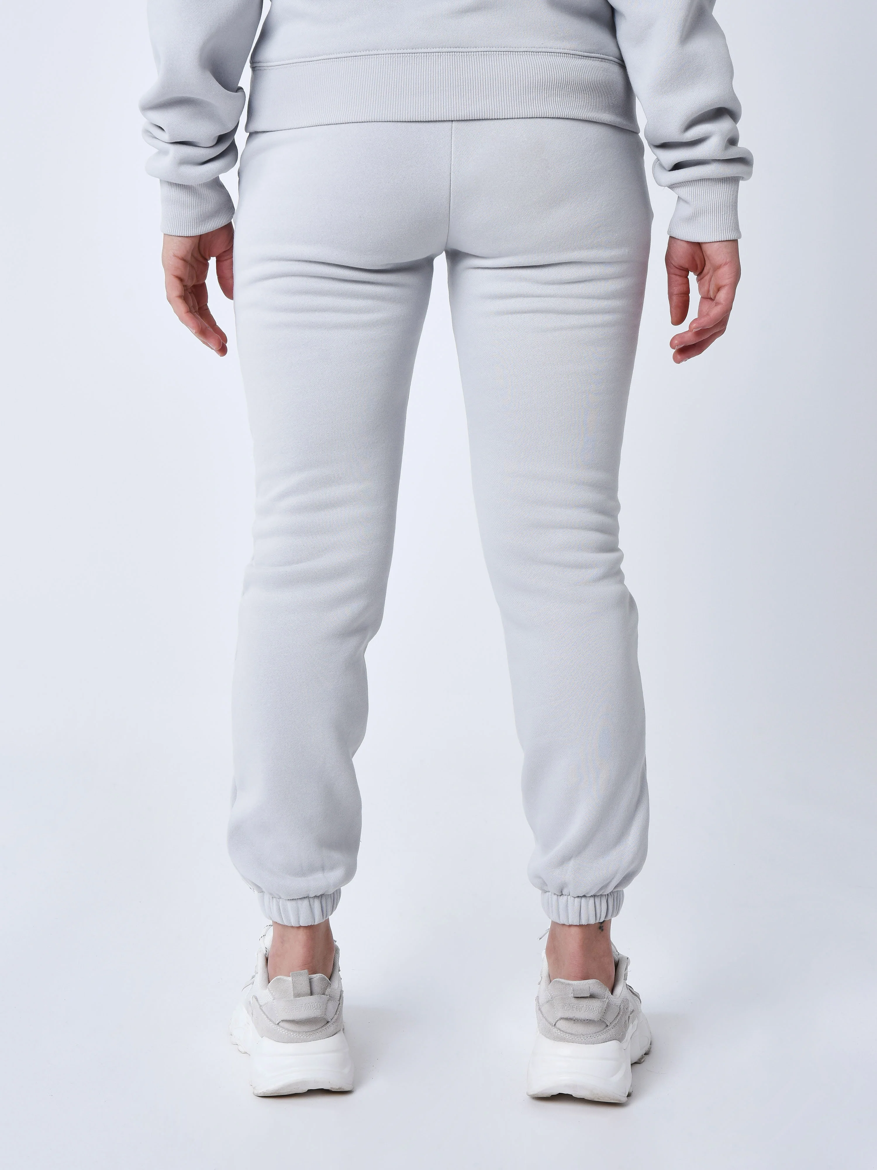 Bas de jogging cœur brisé - Image 3