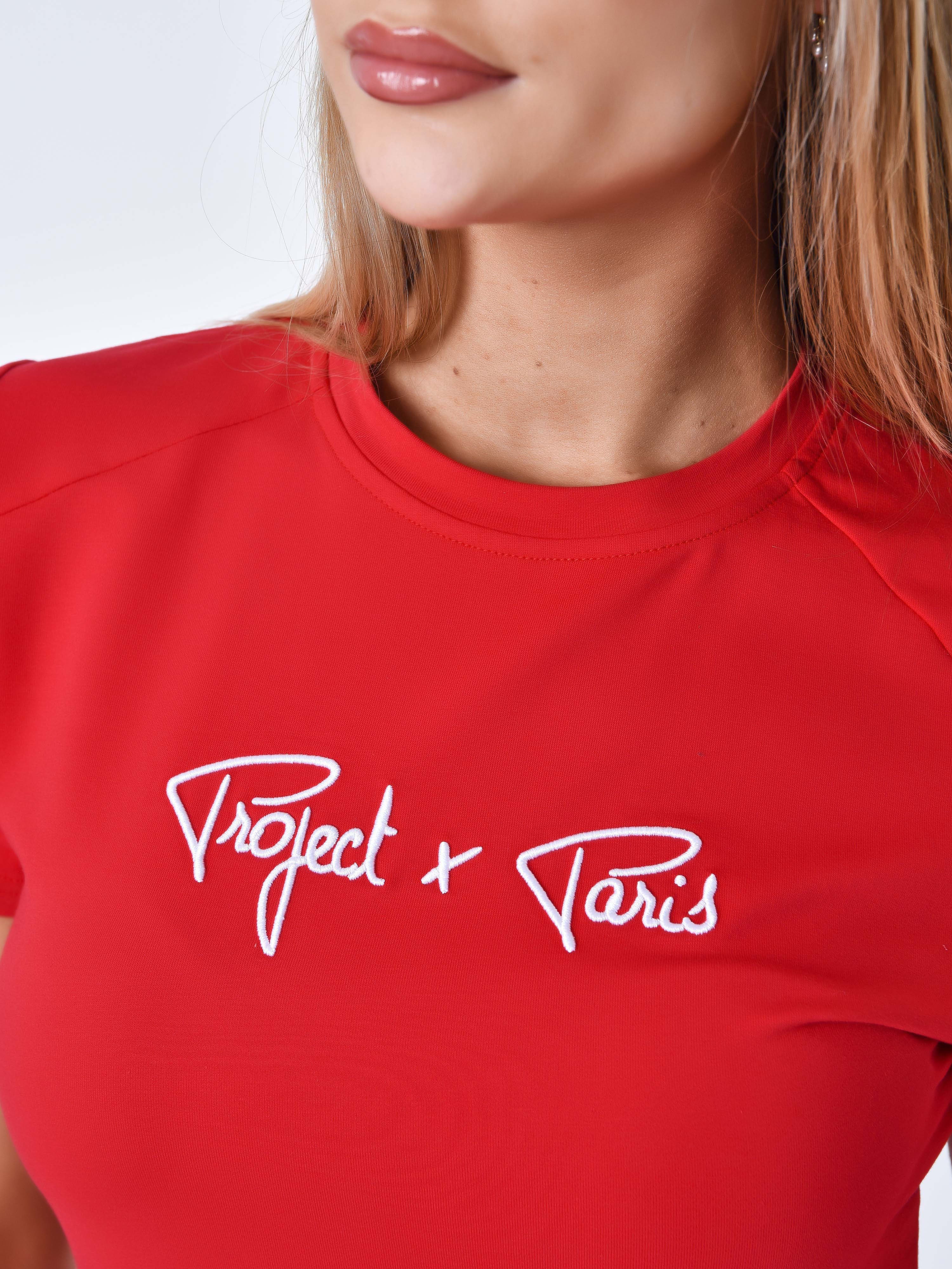 Robe Signature - Image 6