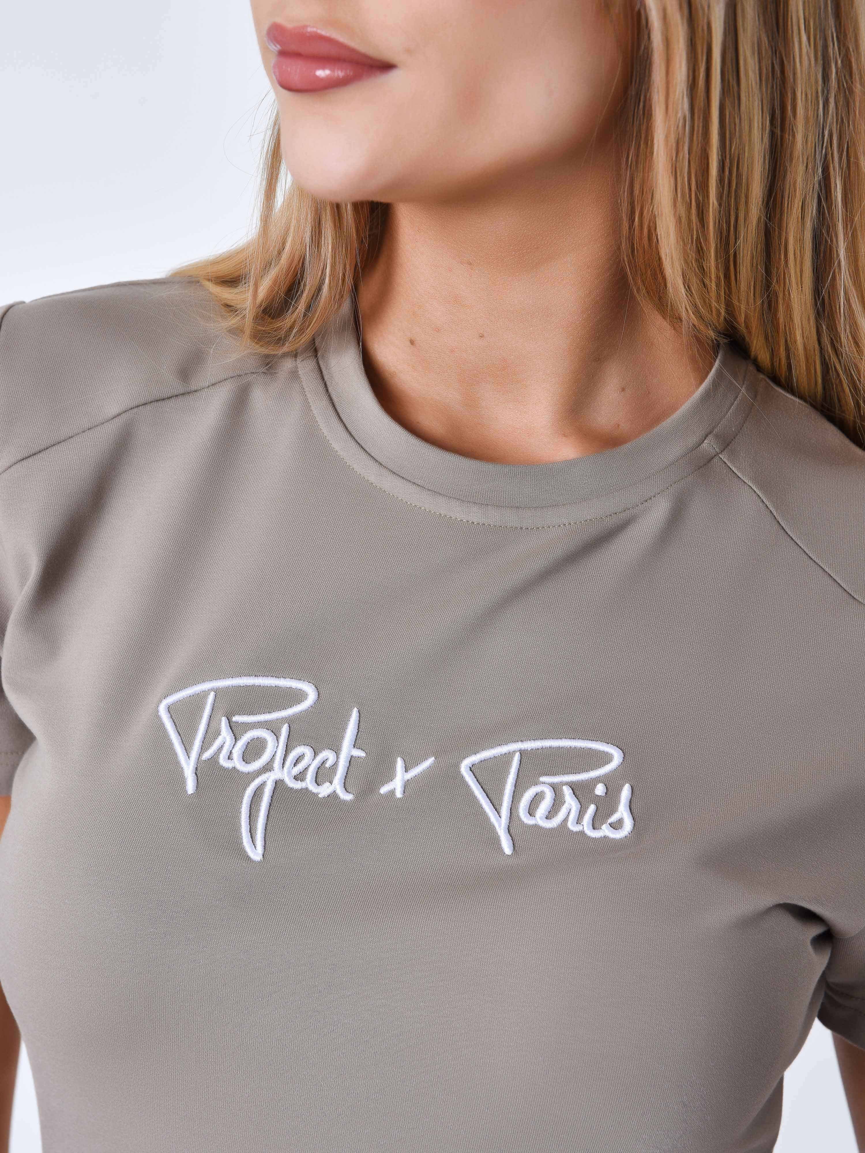 Robe Signature - Image 12