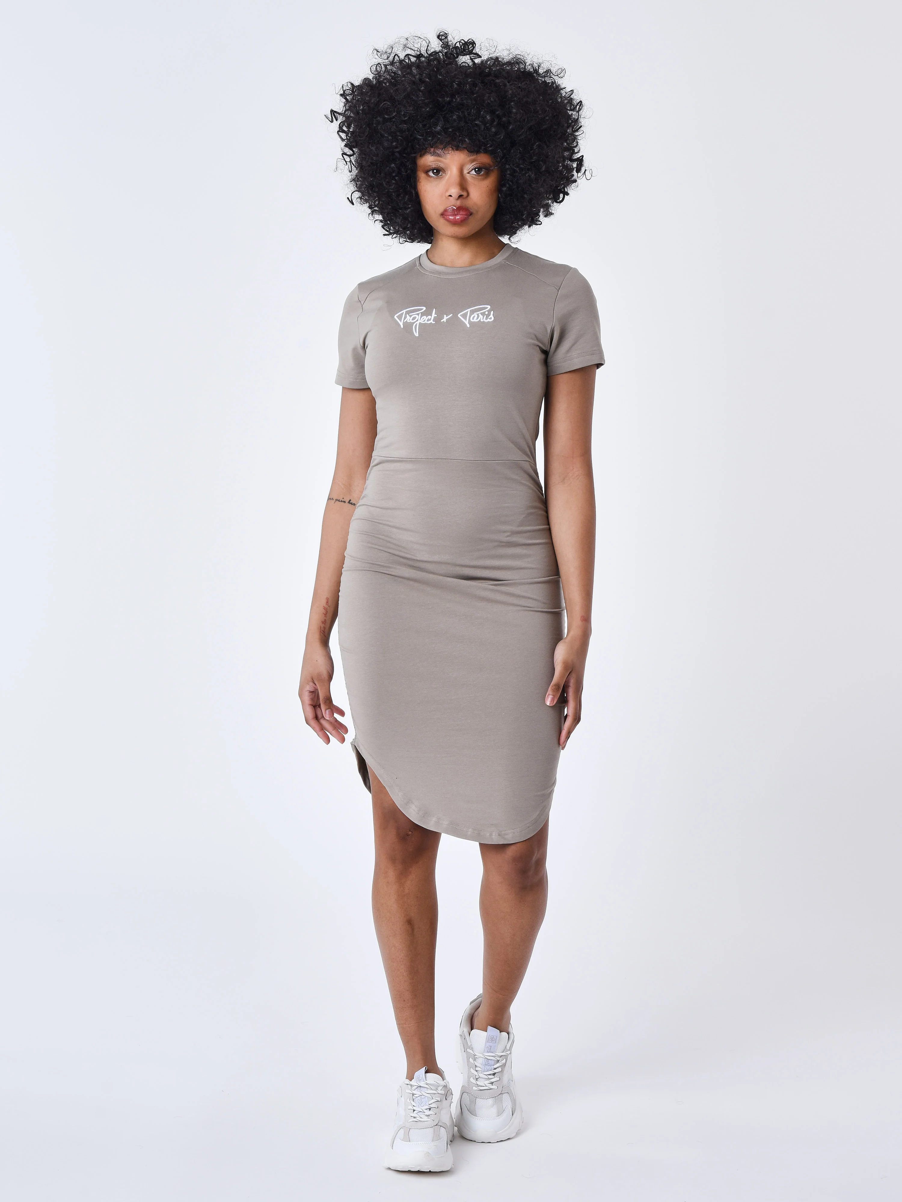 Robe Signature - Image 3