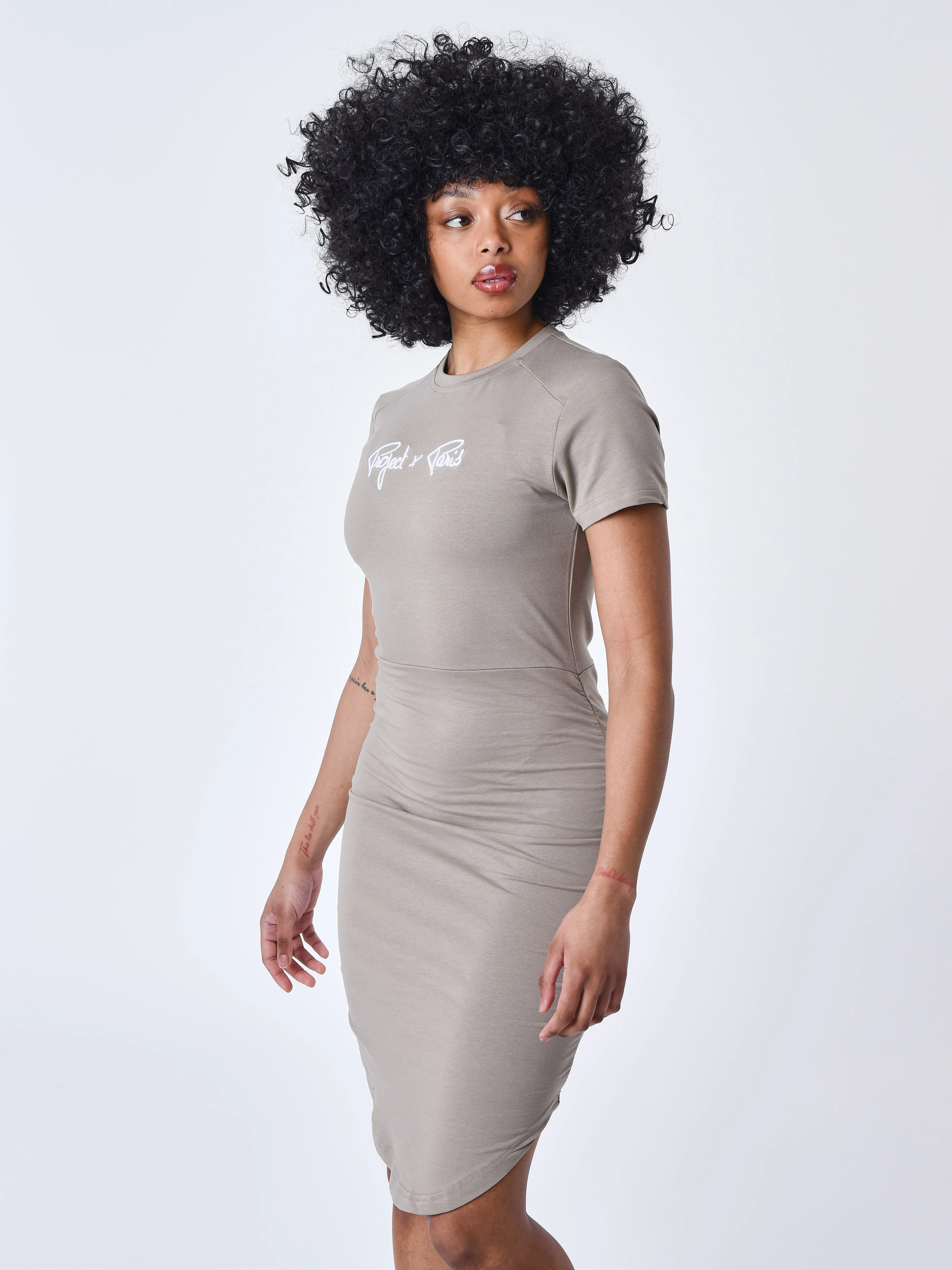 Robe Signature - Image 4