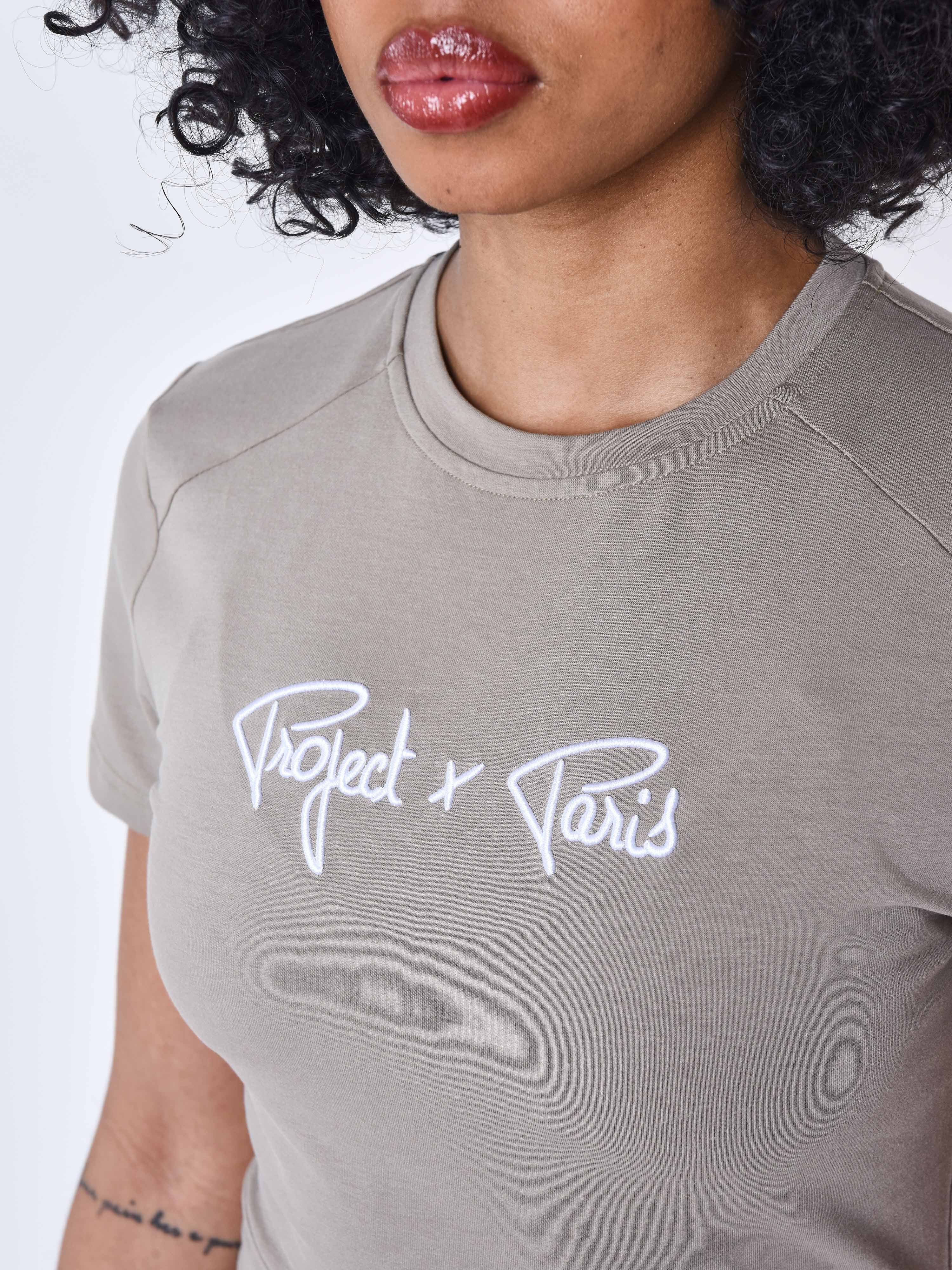 Robe Signature - Image 6