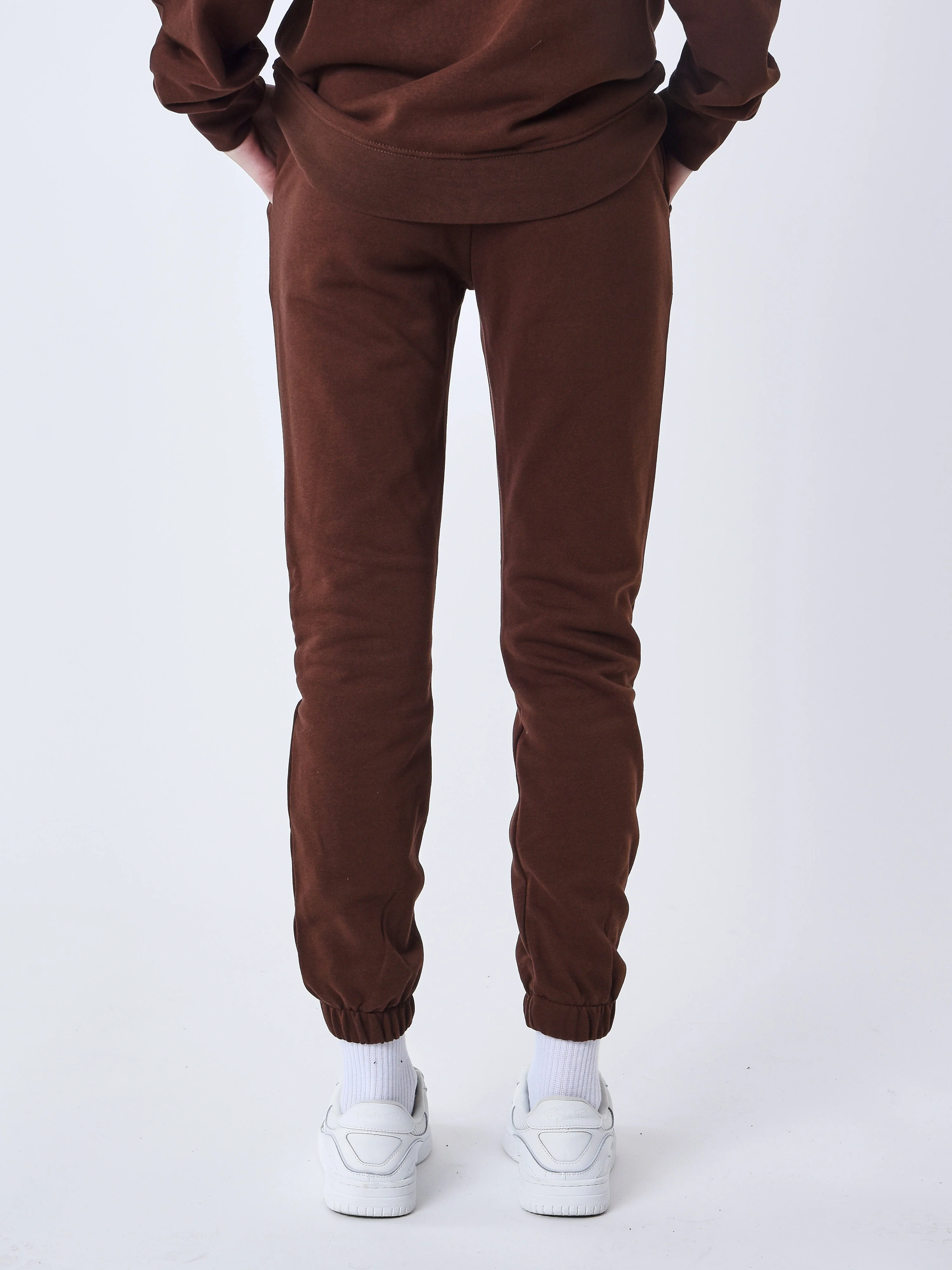 Bas de jogging femme Signature - Image 5