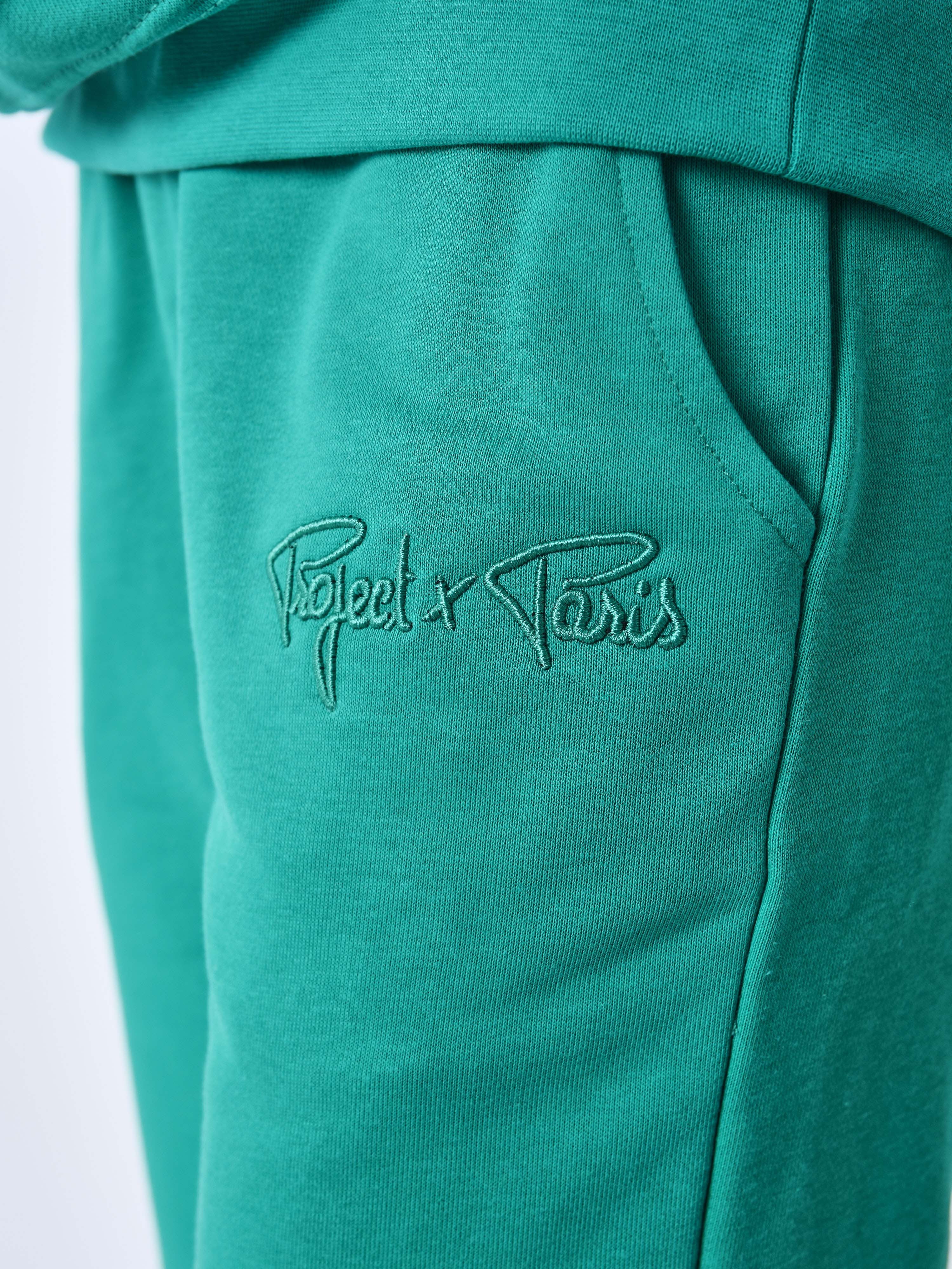Bas de jogging femme Signature - Image 6