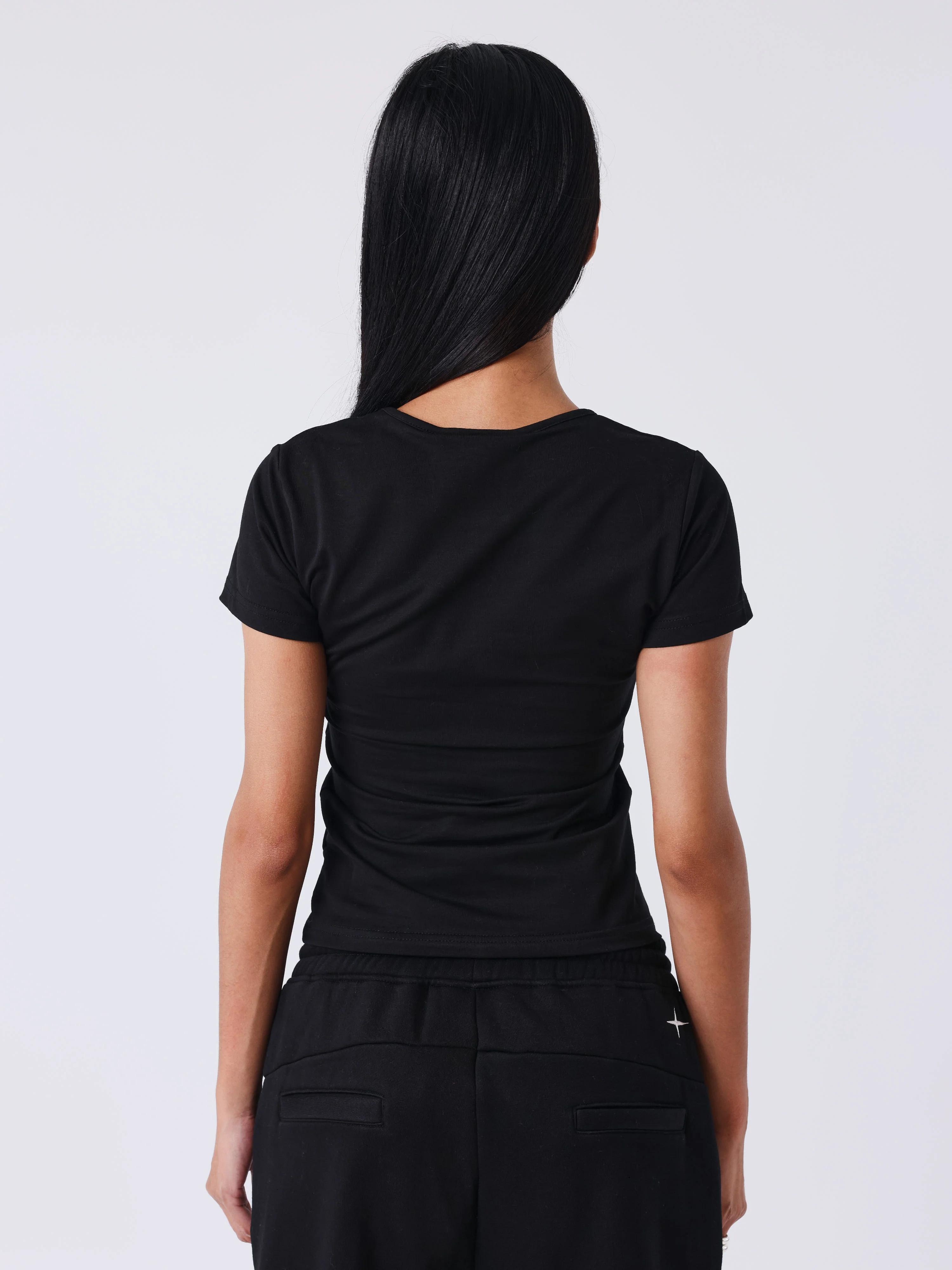 Top Slowly - Image 2