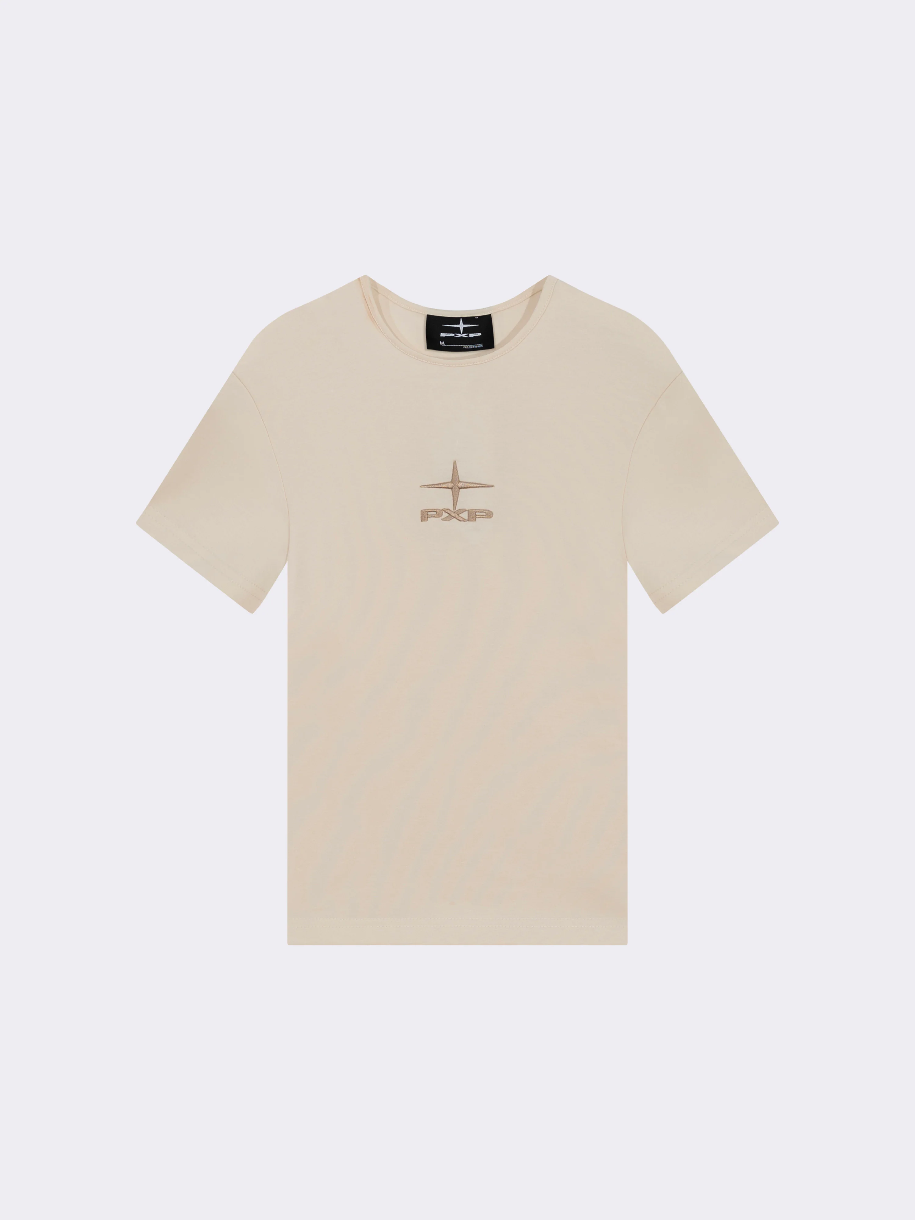 Top Slowly - Image 6