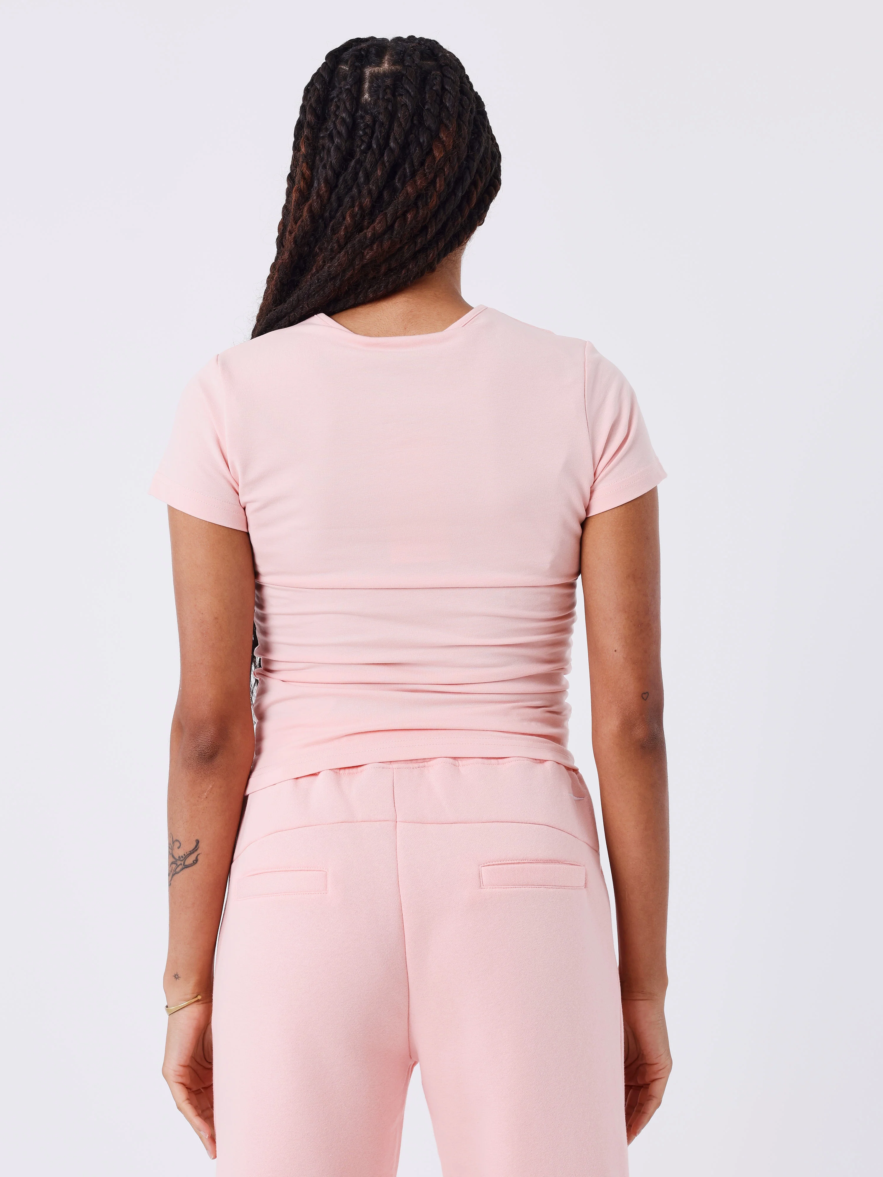 Top Slowly - Image 2