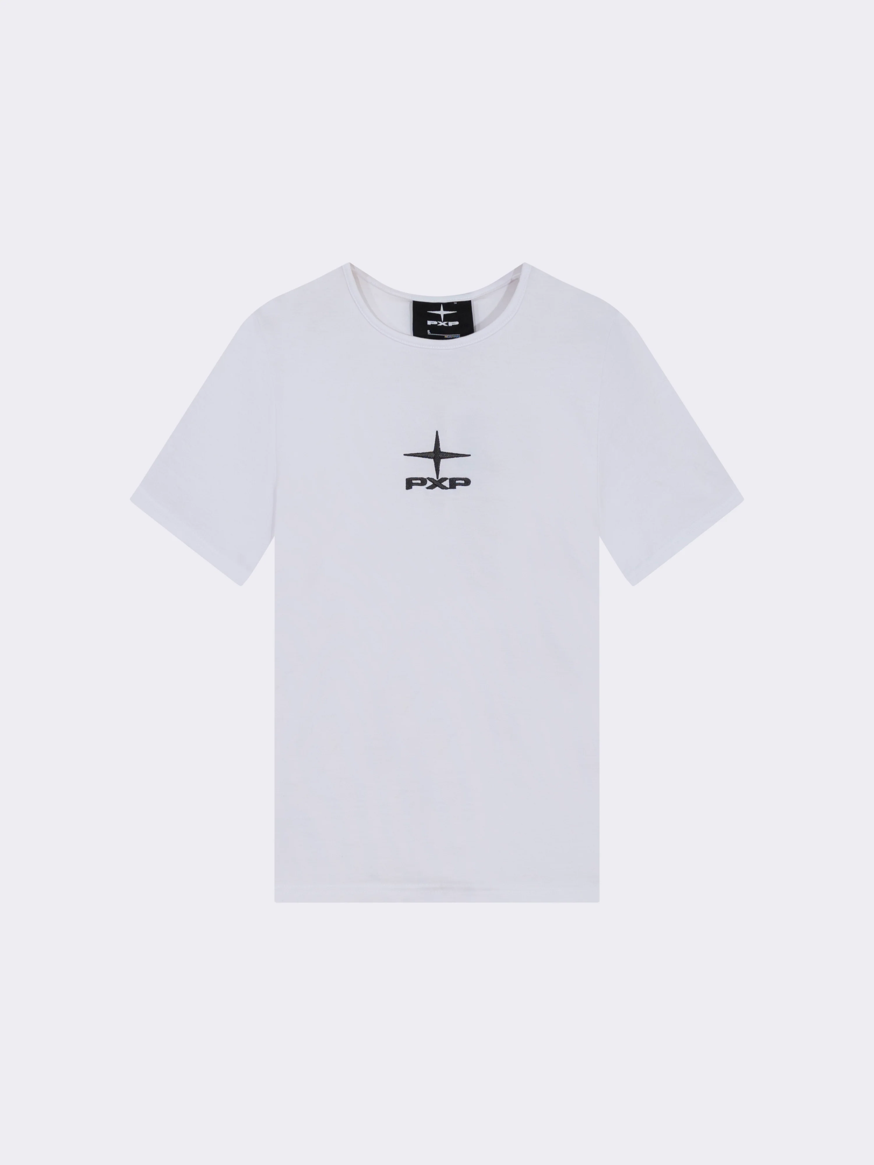 Top Slowly - Image 6