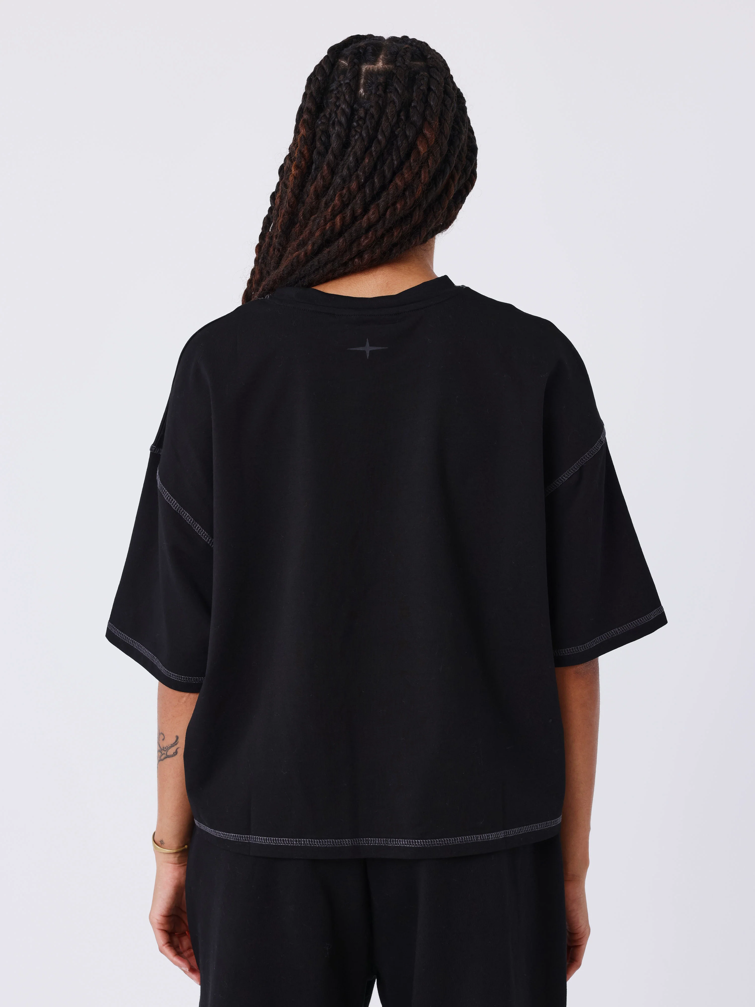 Top Cosy - Image 2