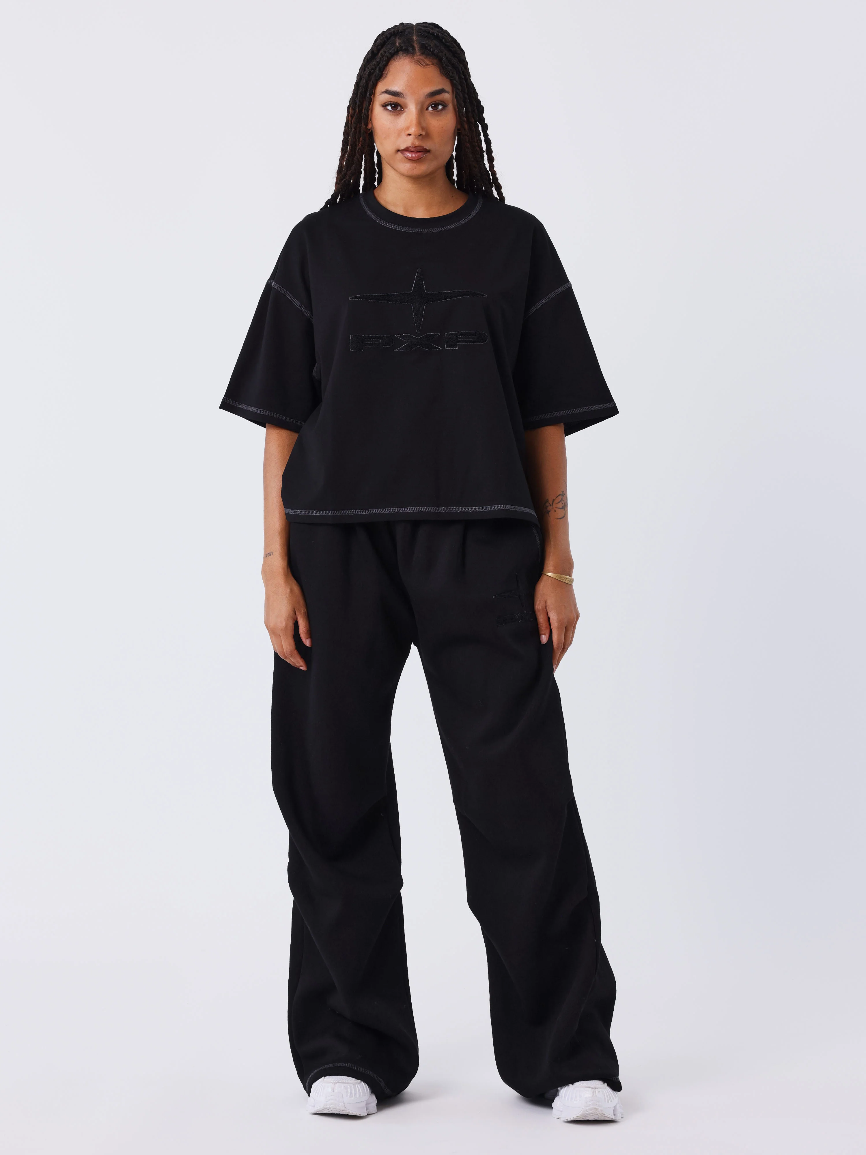 Top Cosy - Image 6