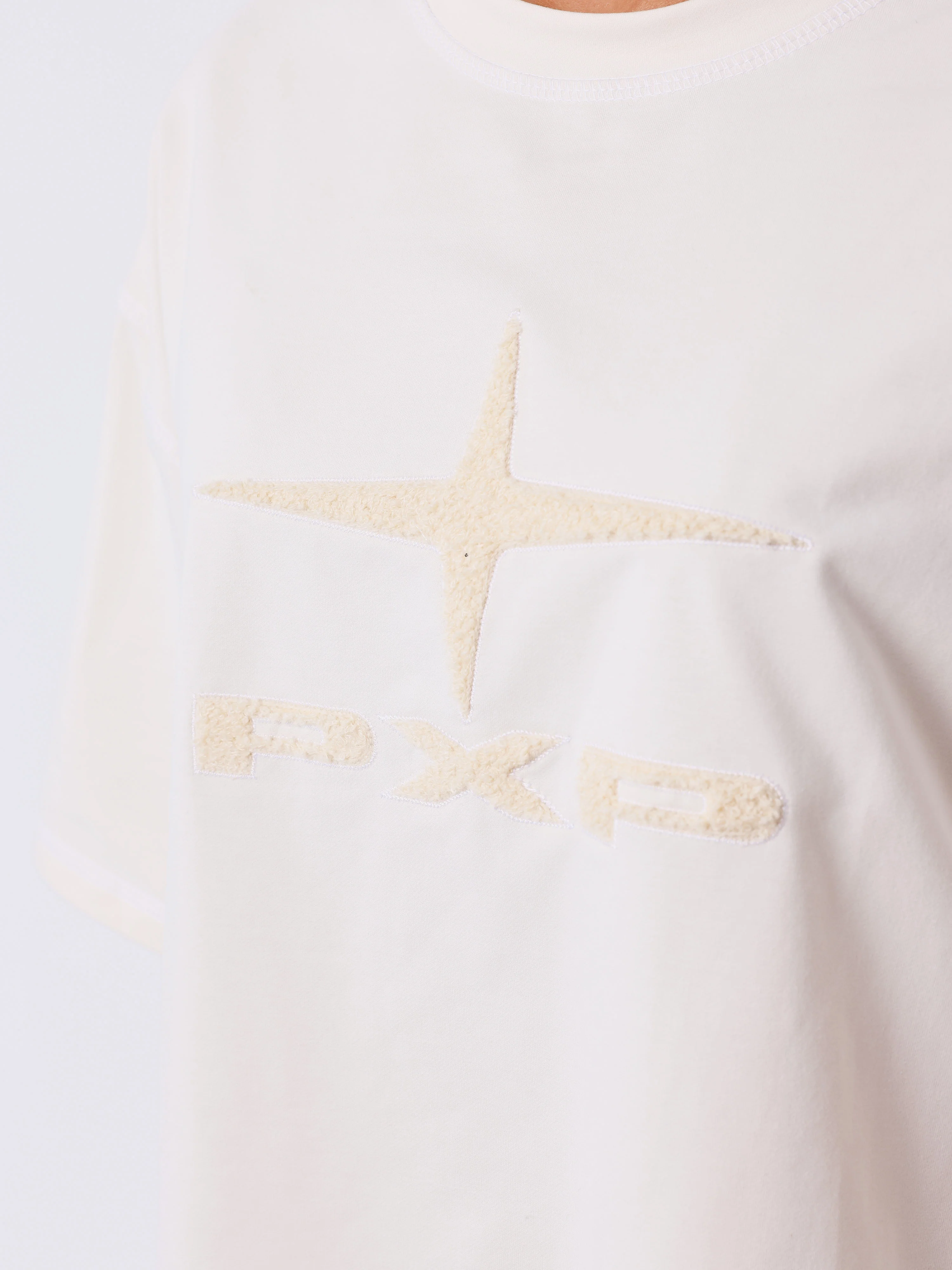 Top Cosy - Image 4