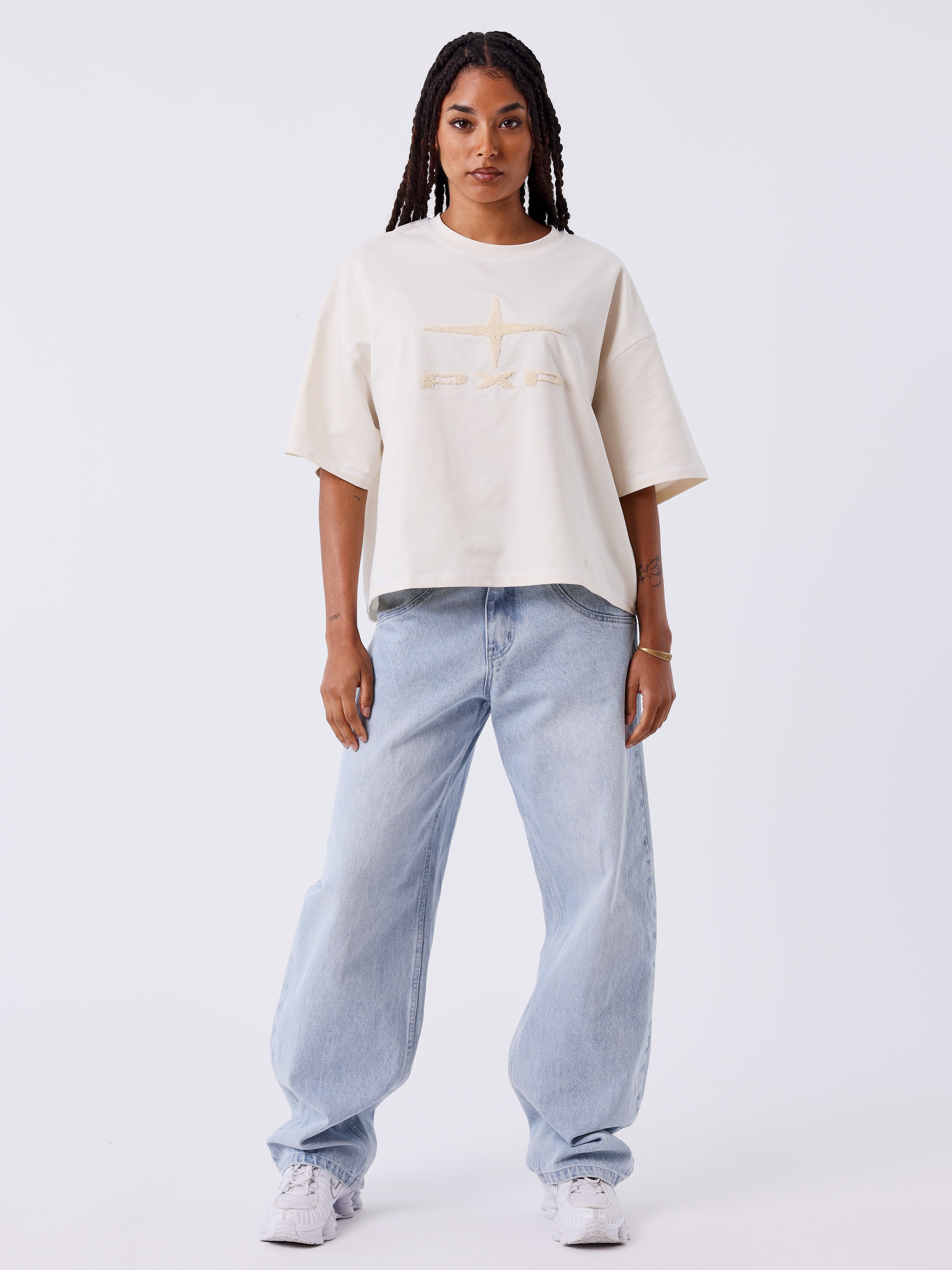 Top Cosy - Image 6