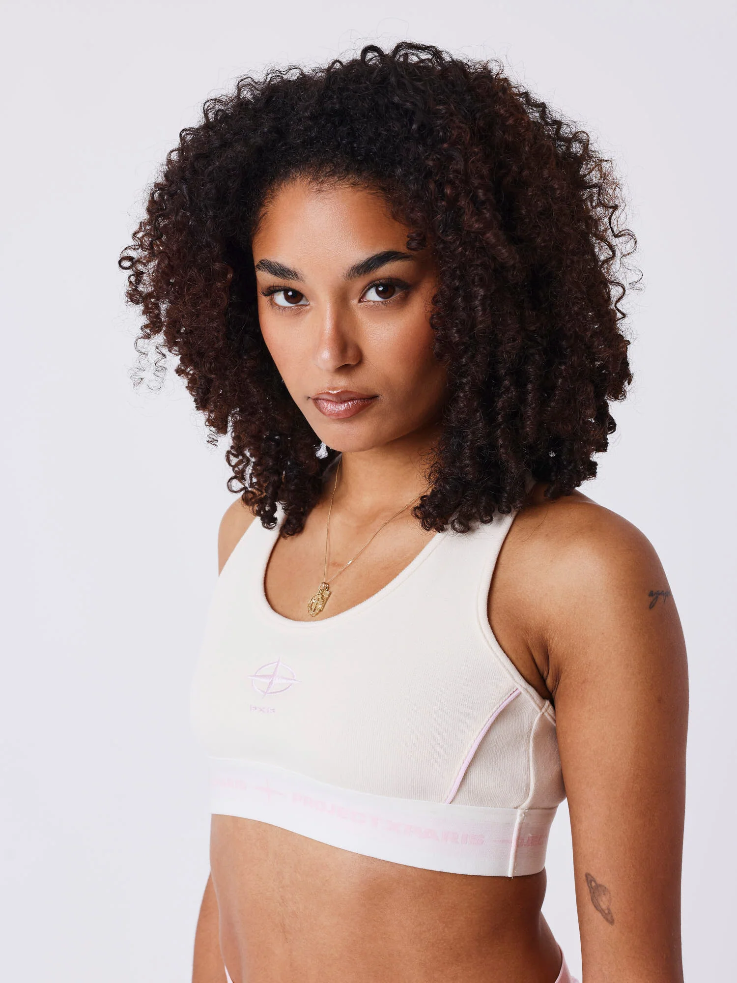 Brassière Soft - Image 3