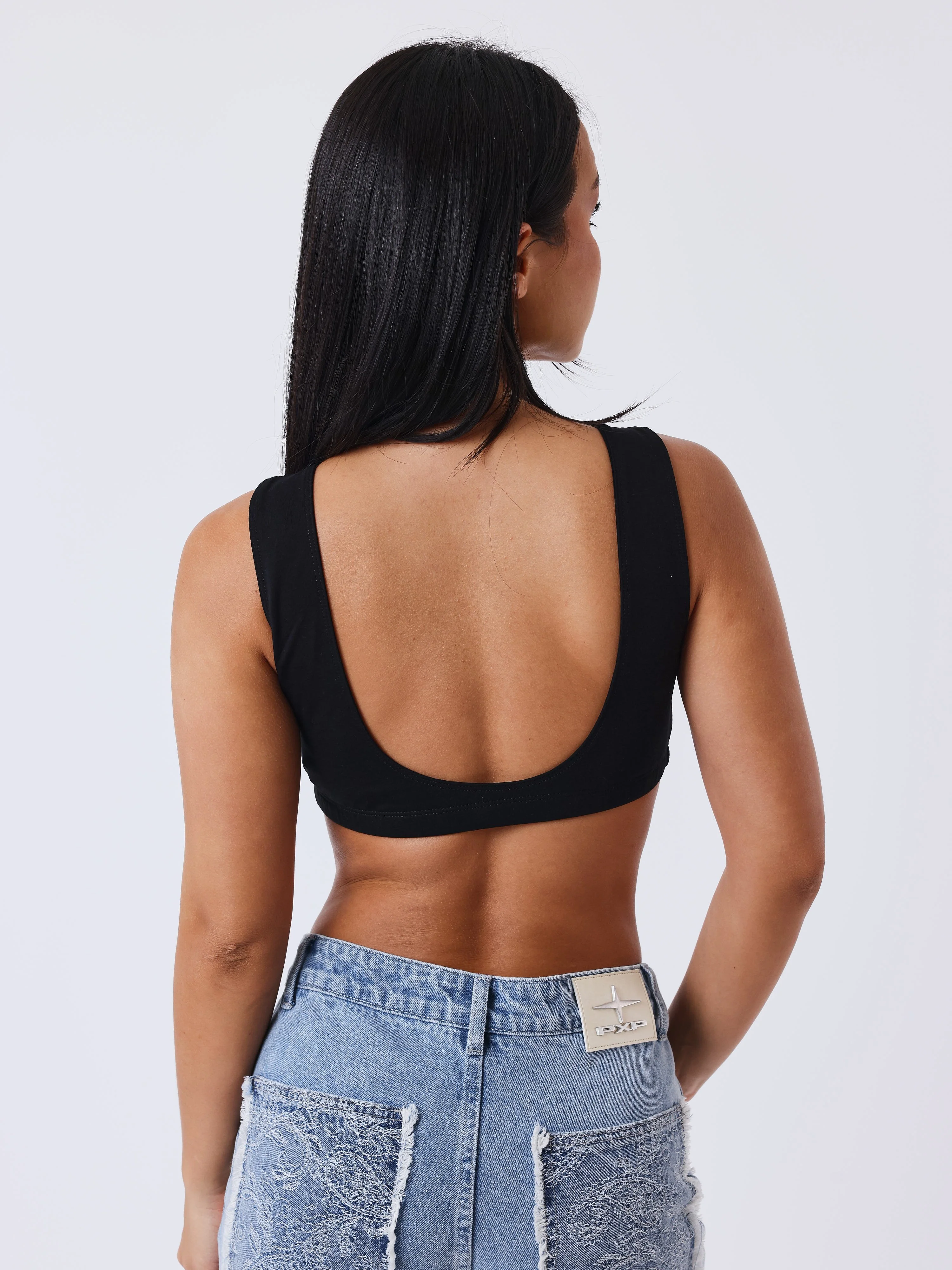 Brassière Slowly - Image 2