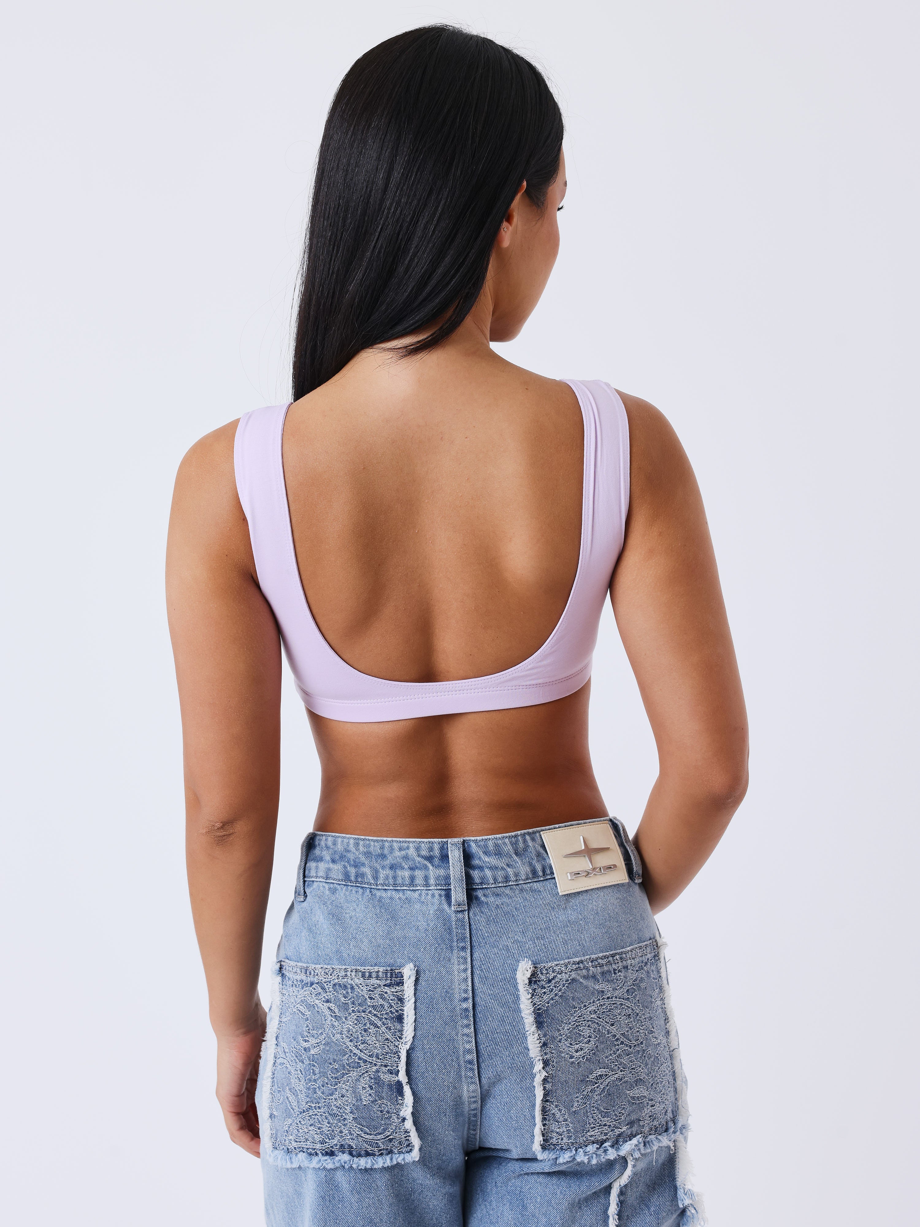 Brassière Slowly - Image 2