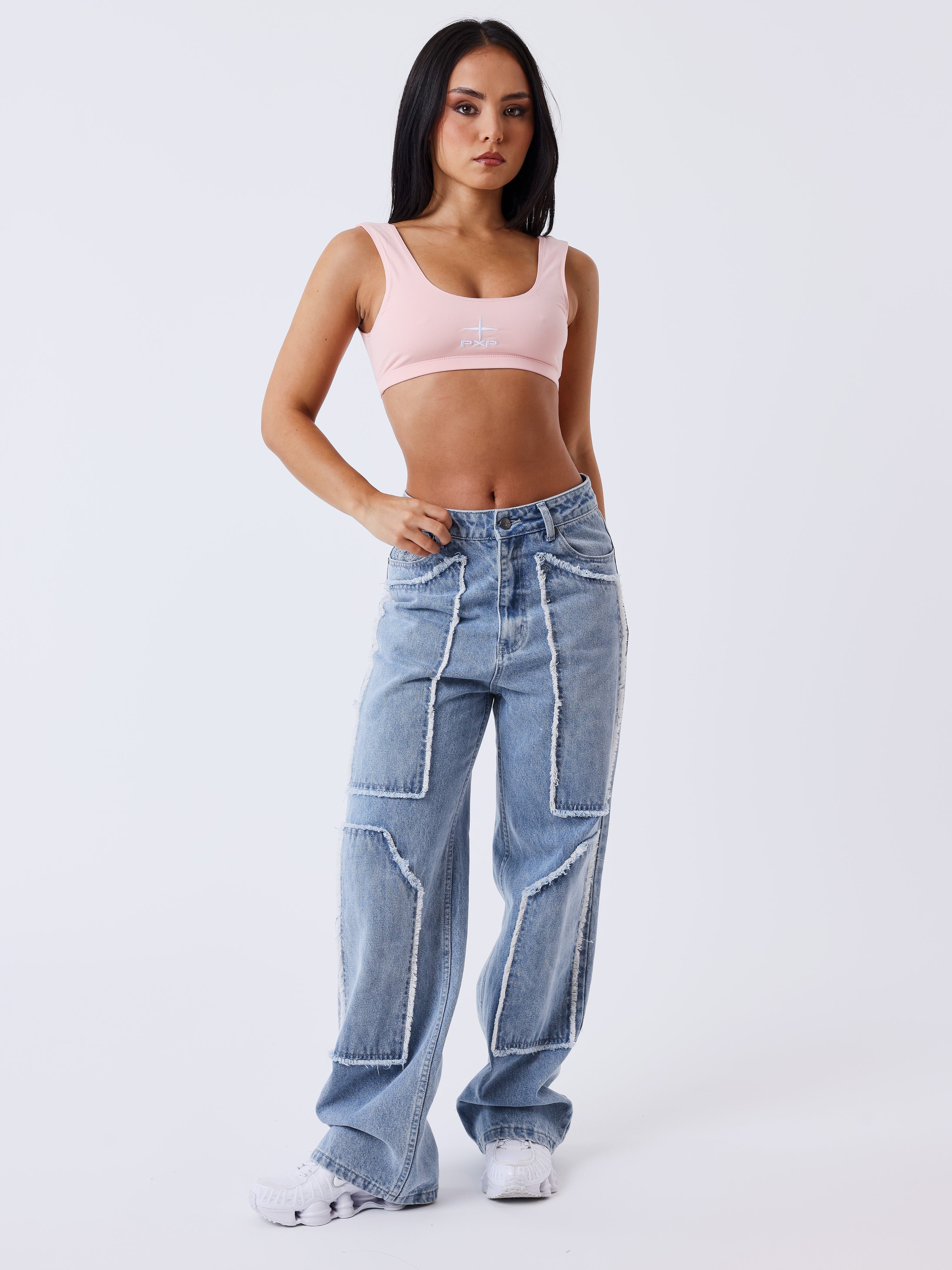 Brassière Slowly - Image 3