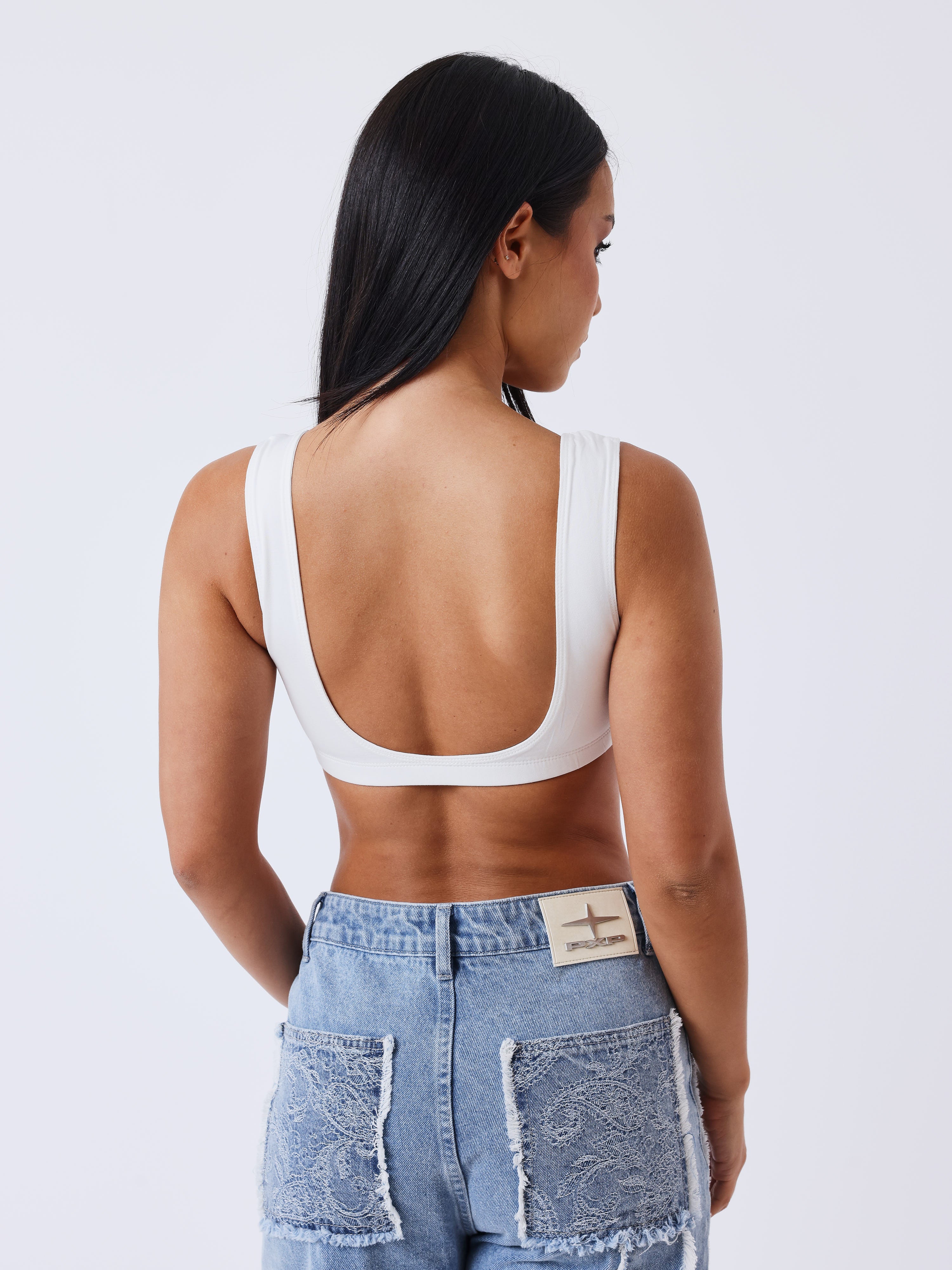 Brassière Slowly - Image 2