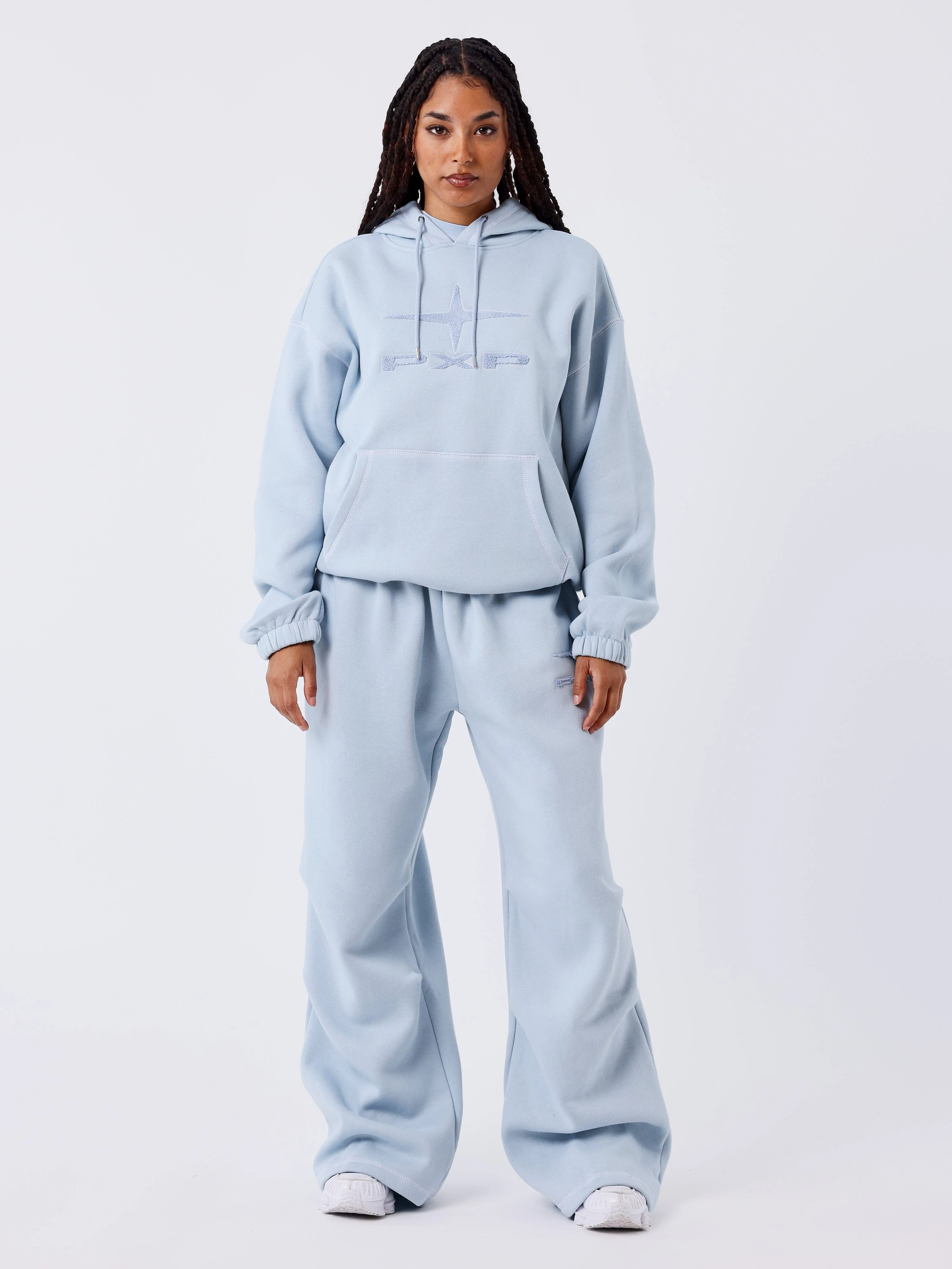 Sweat Ă capuche Cosy - Image 5