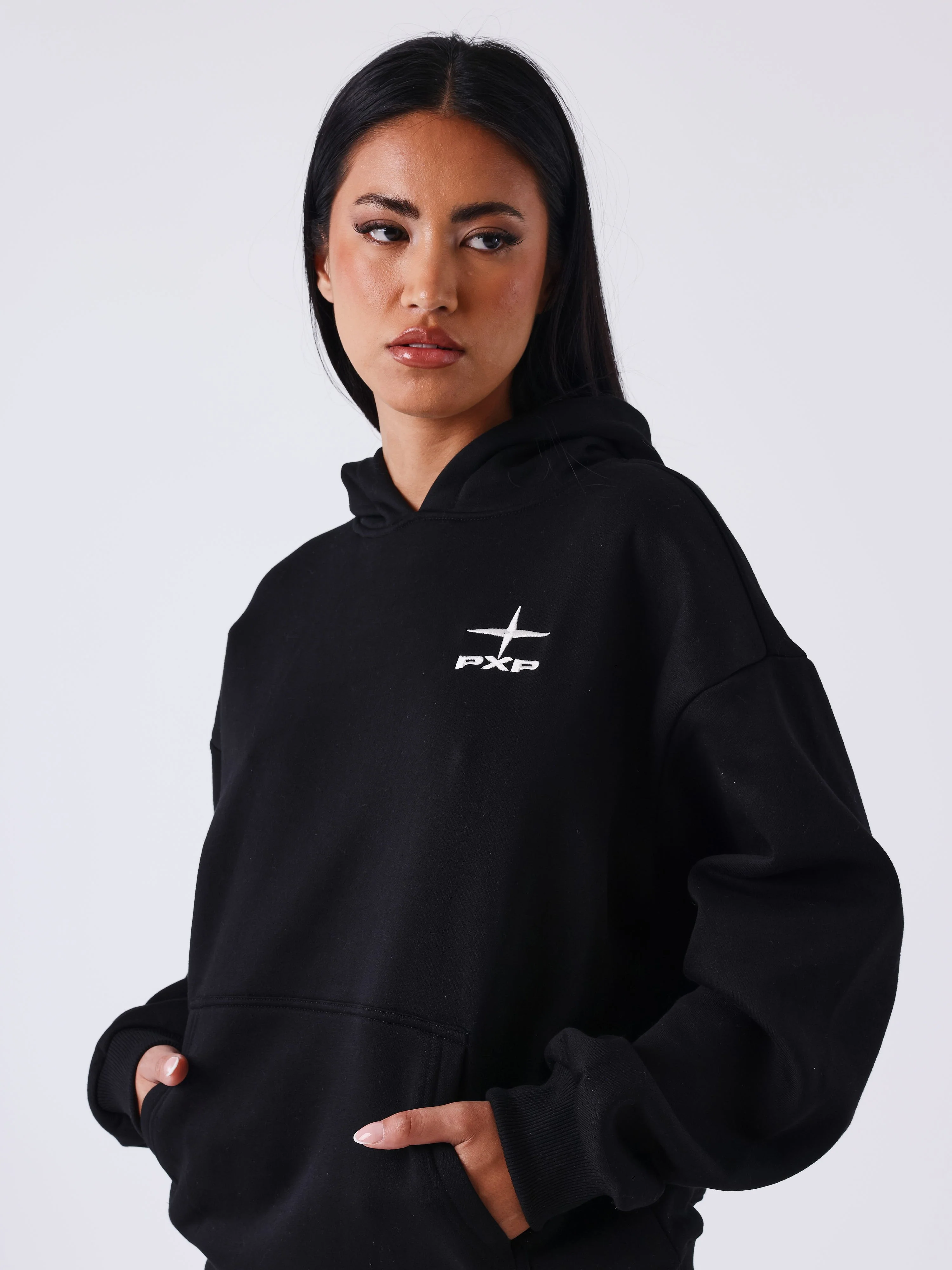 Sweat Ă capuche Slowly - Image 3