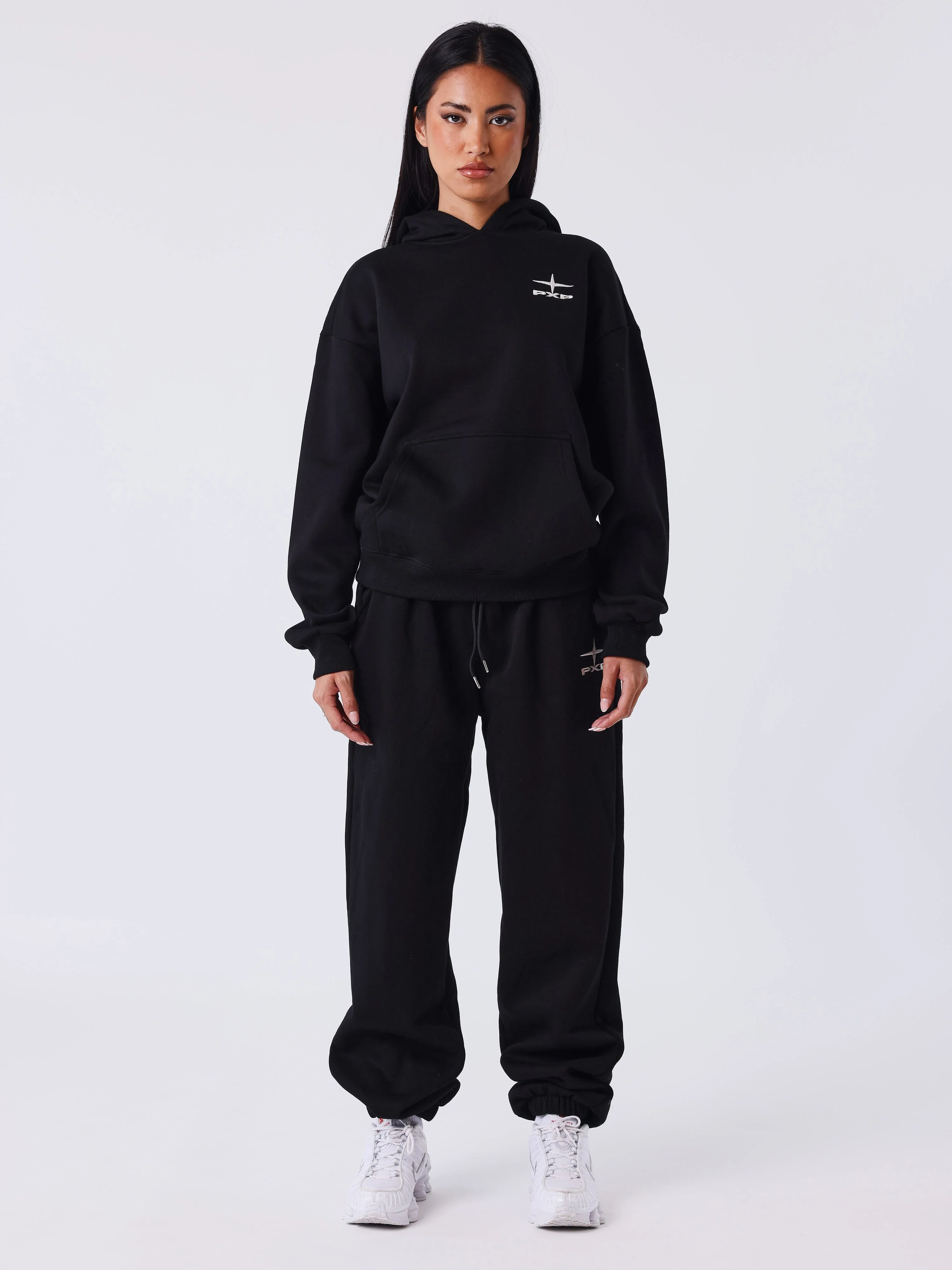 Sweat Ă capuche Slowly - Image 5