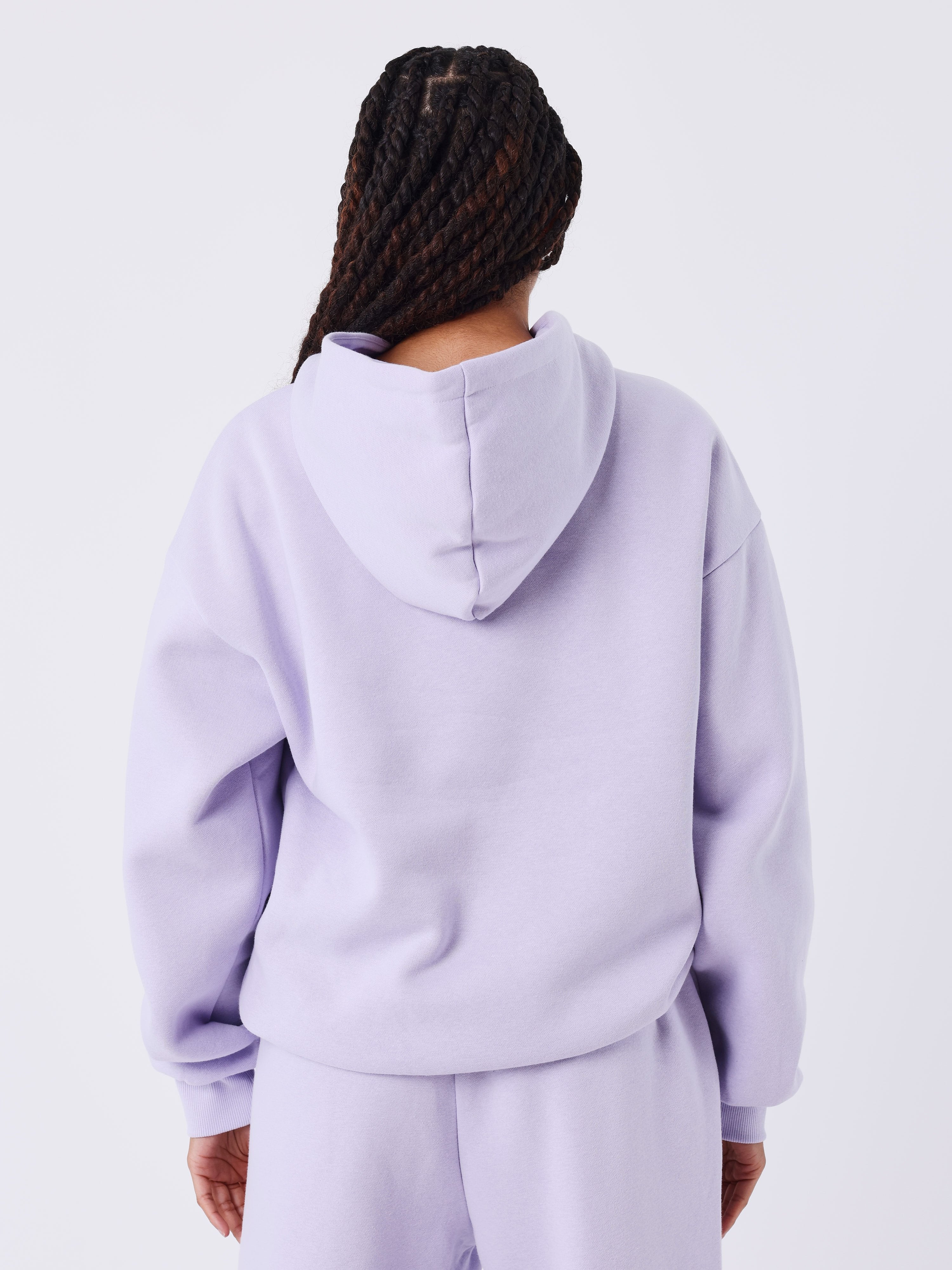 Sweat Ă capuche Slowly - Image 2