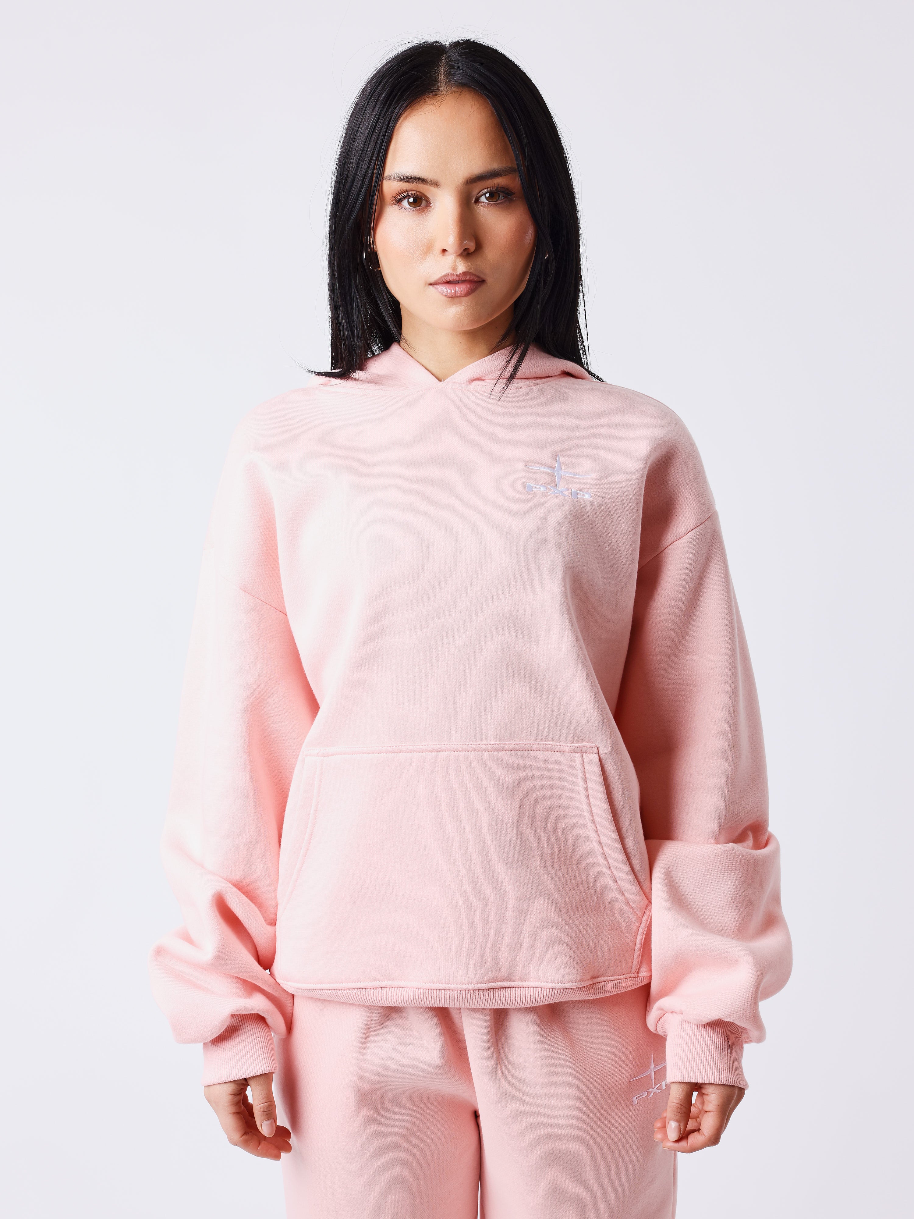 Sweat Ă capuche Slowly