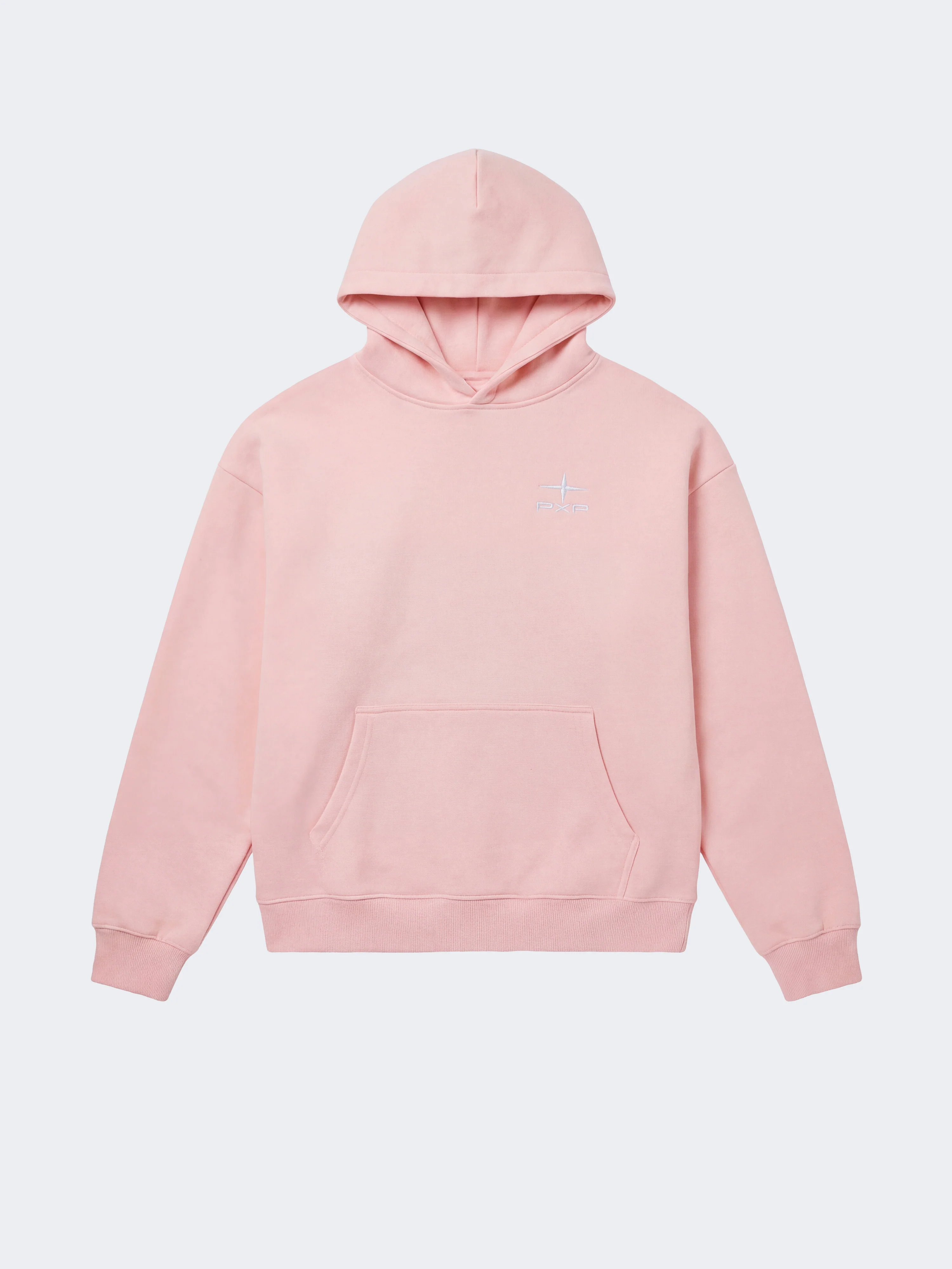 Sweat Ă capuche Slowly - Image 6